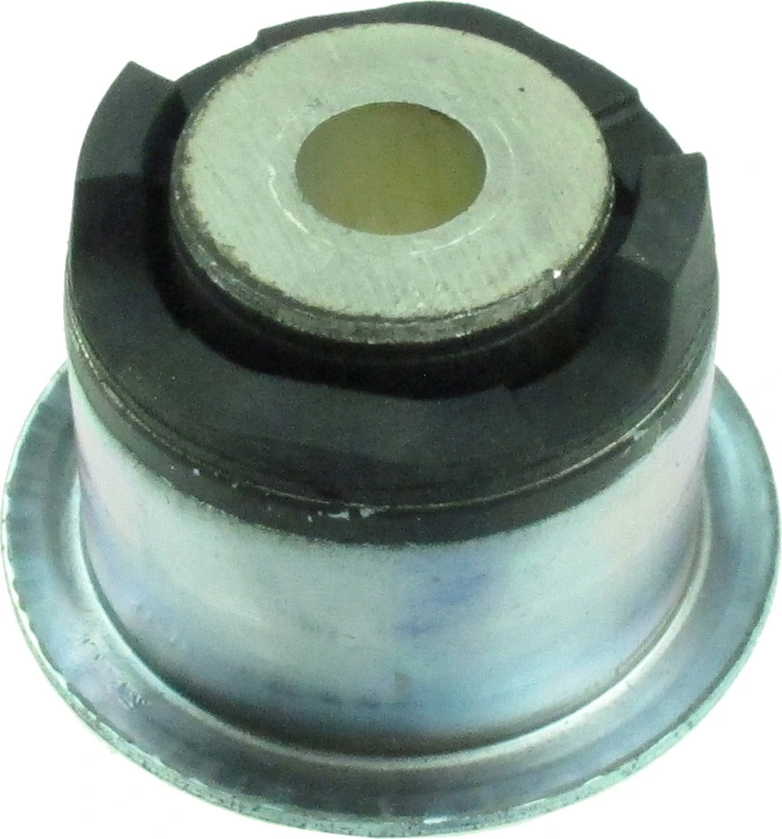Bushing, axle cross member