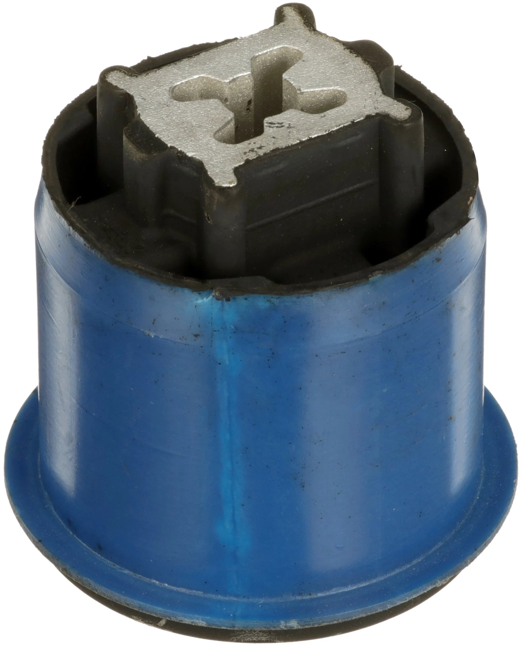 Bushing, axle cross member