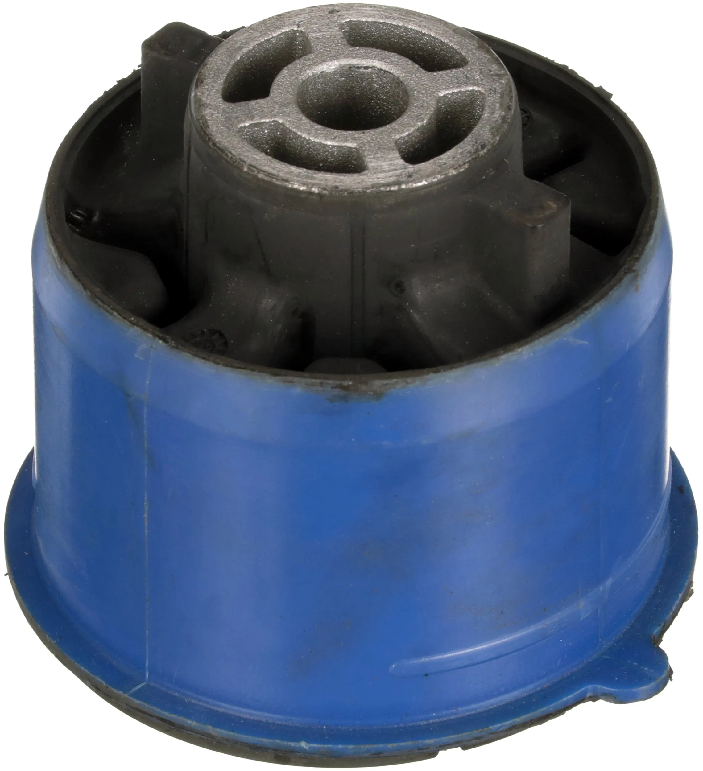 Bushing, axle beam