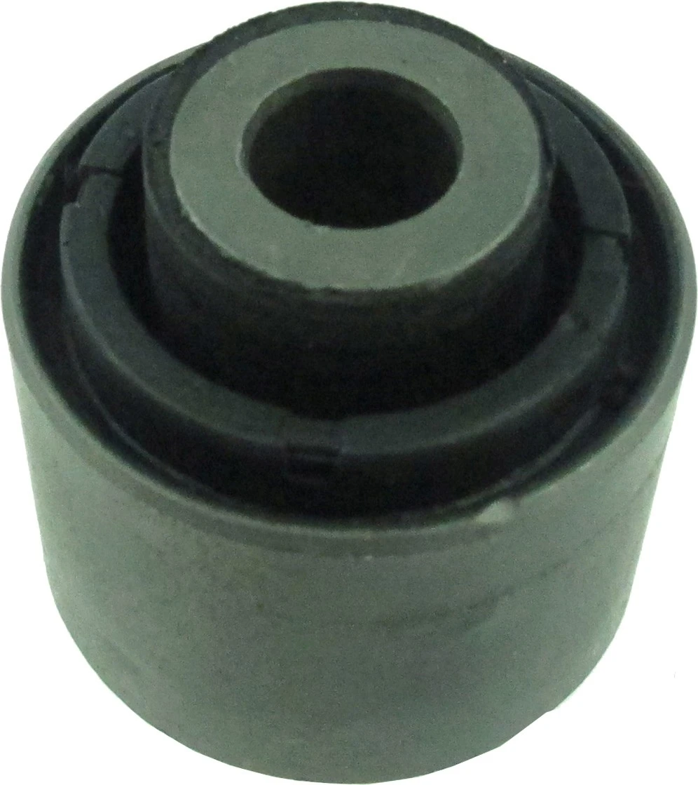 Bushing, axle cross member
