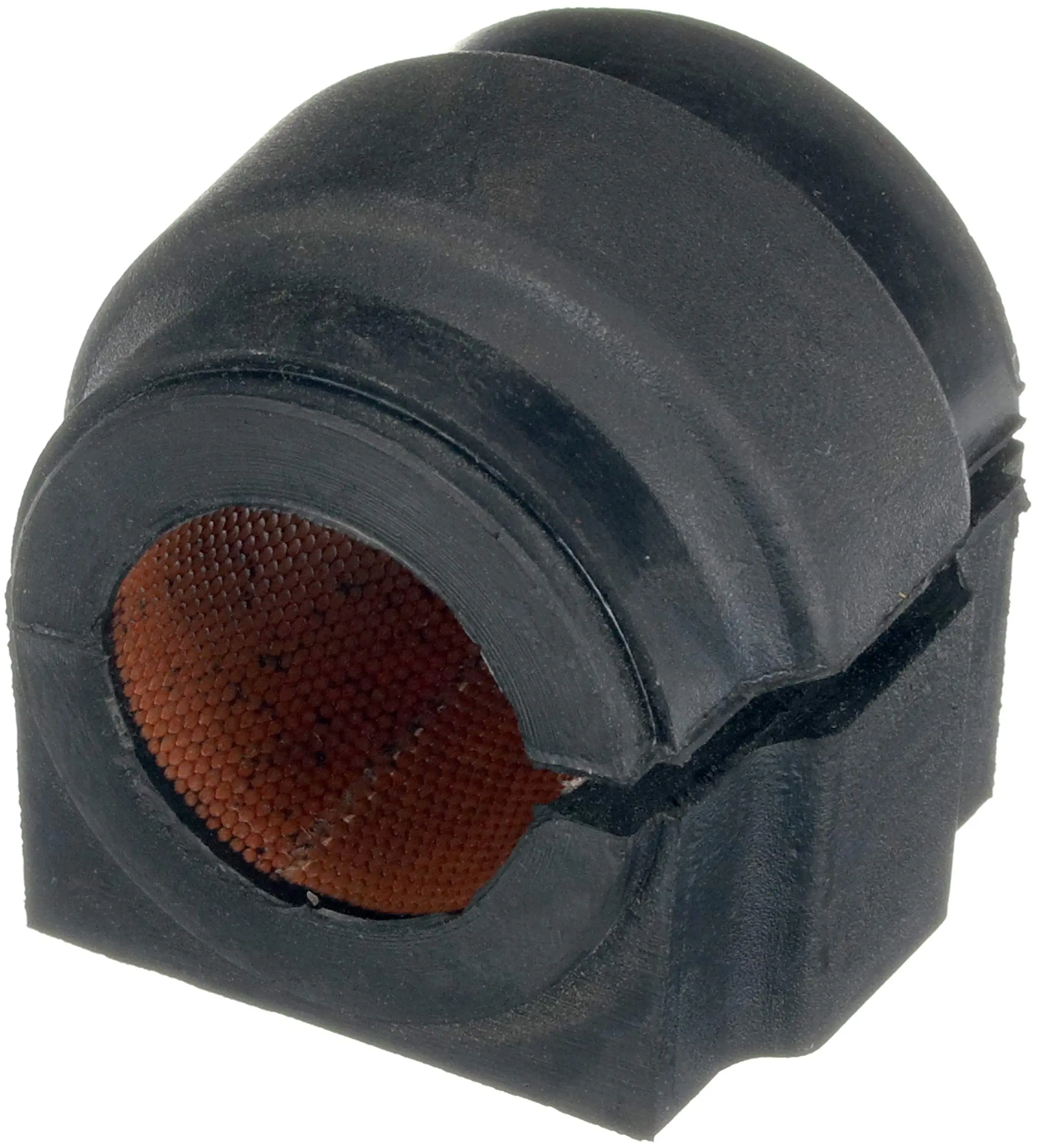 Mounting, stabiliser bar