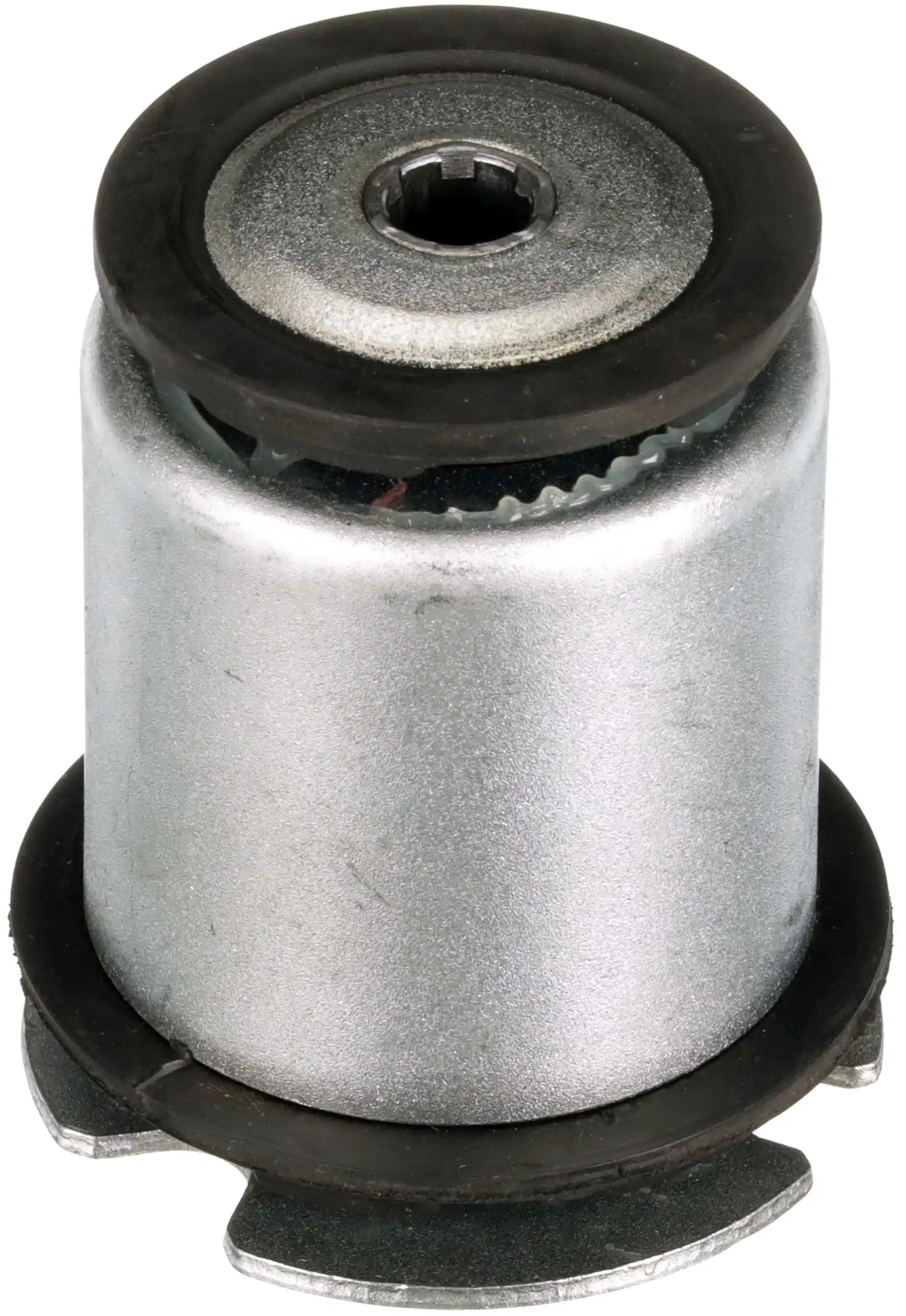 Bushing, axle beam