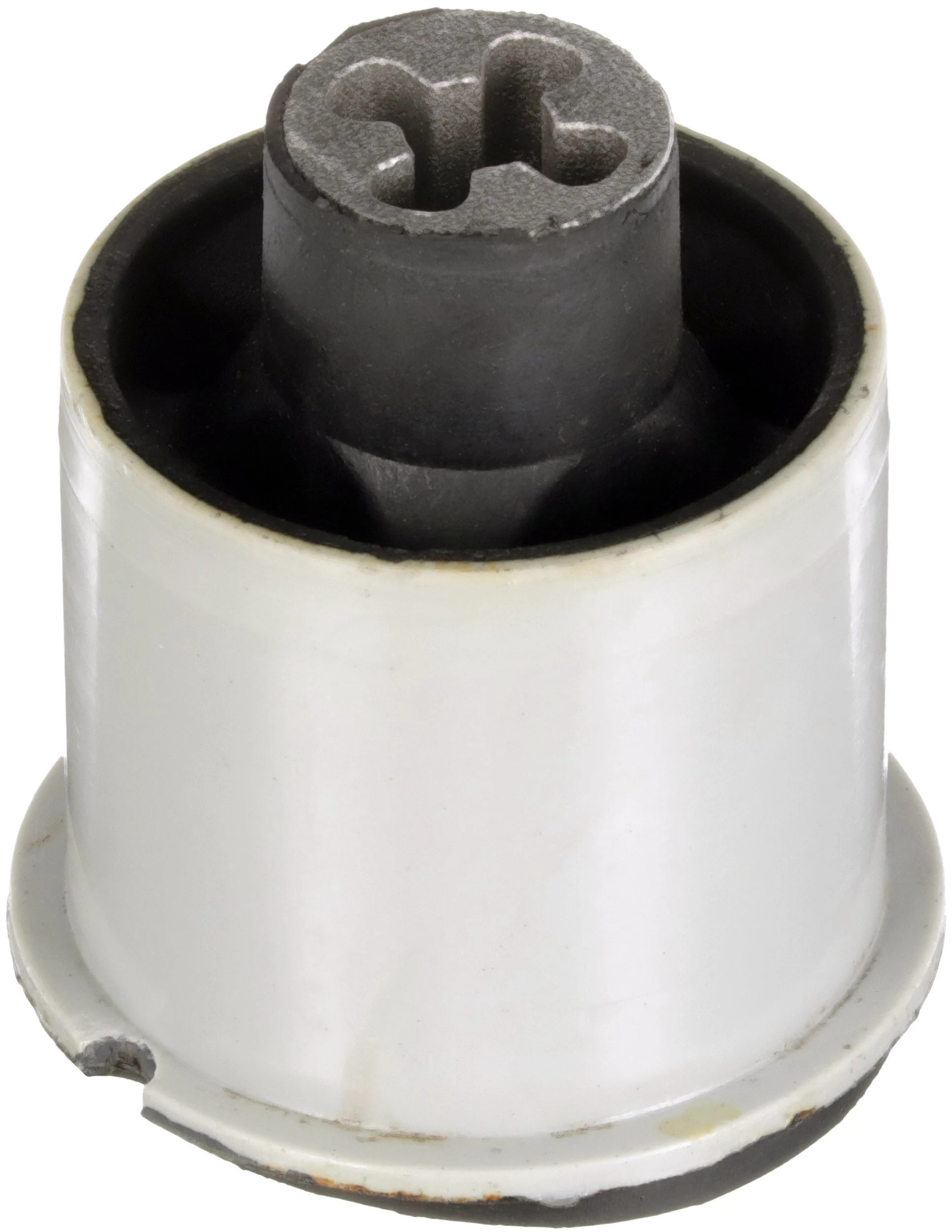 Bushing, axle beam