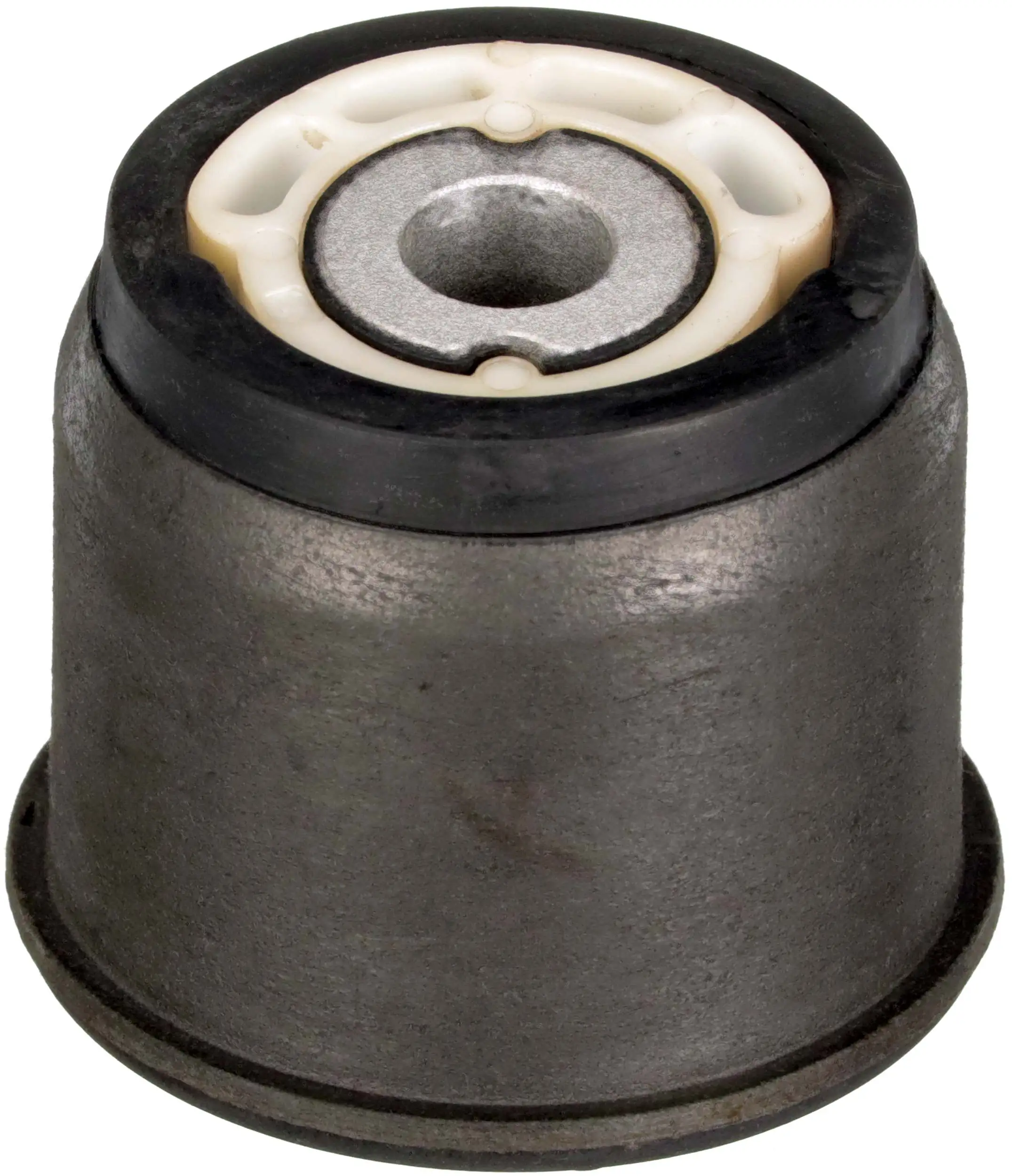 Bushing, axle beam