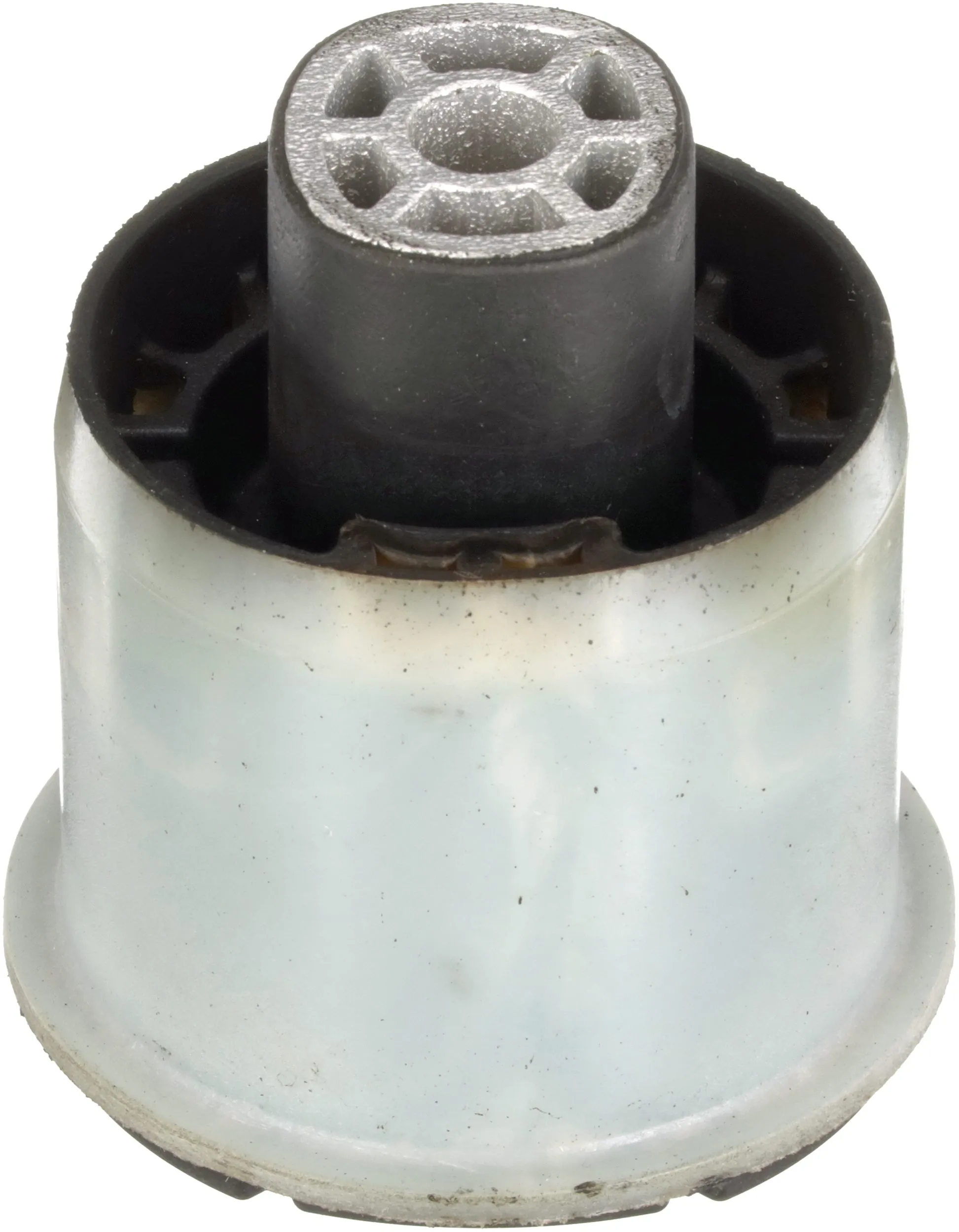 Bushing, axle beam
