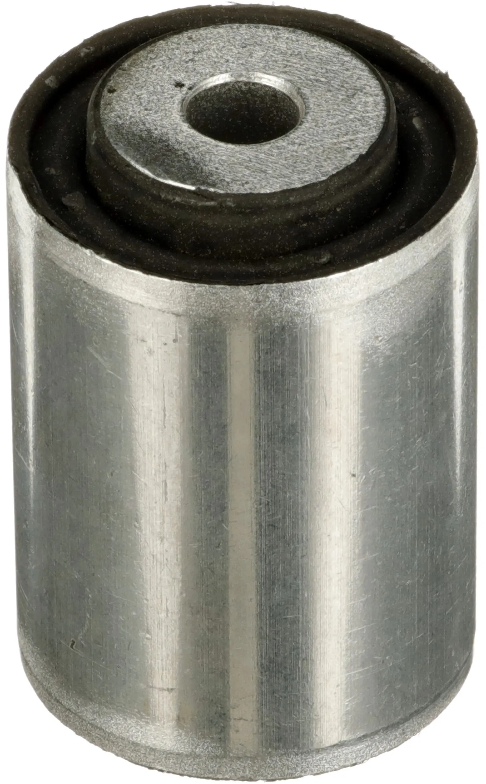 Bushing, axle cross member