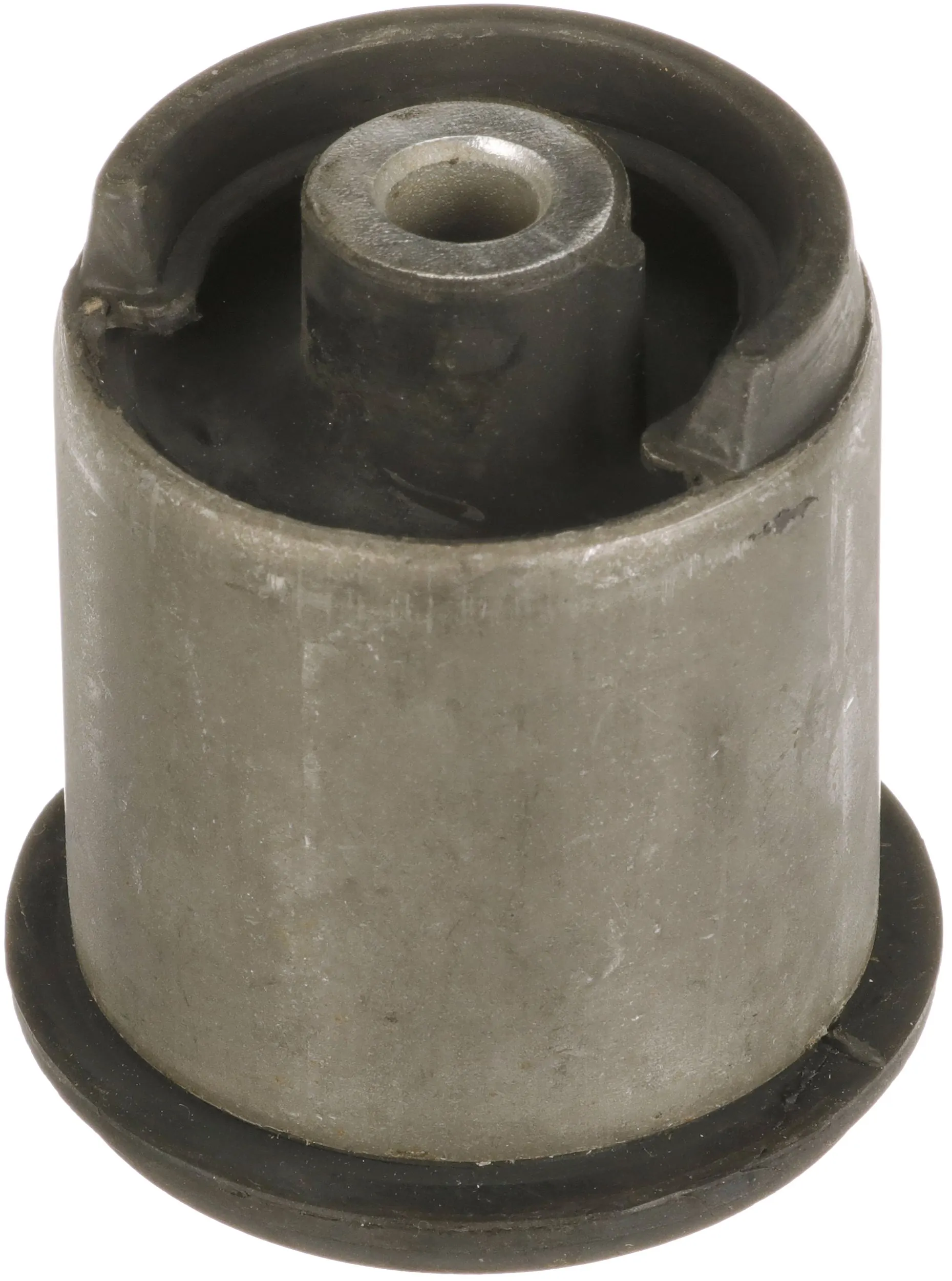Bushing, axle cross member