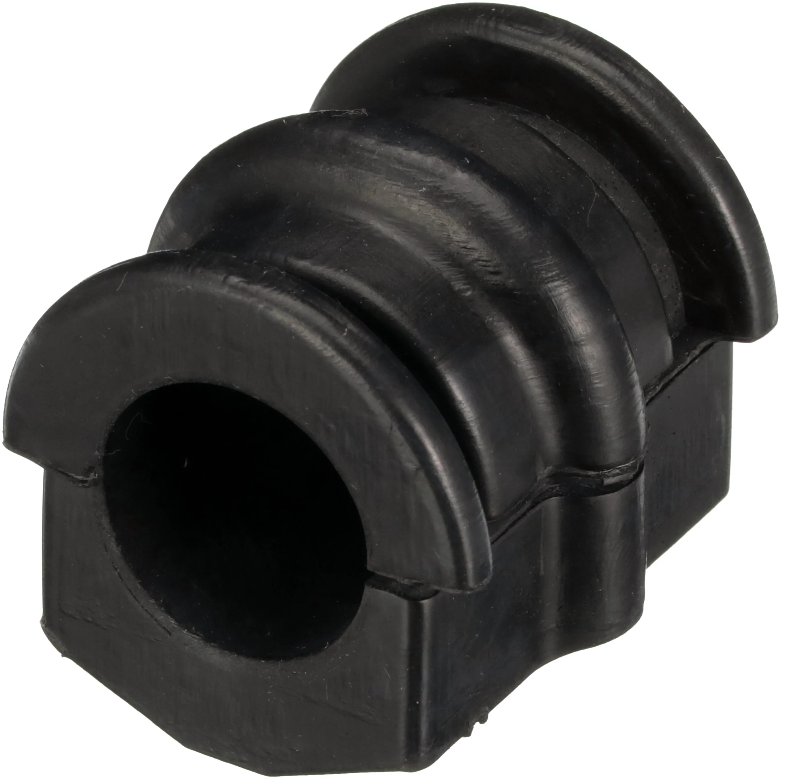 Mounting, stabiliser bar