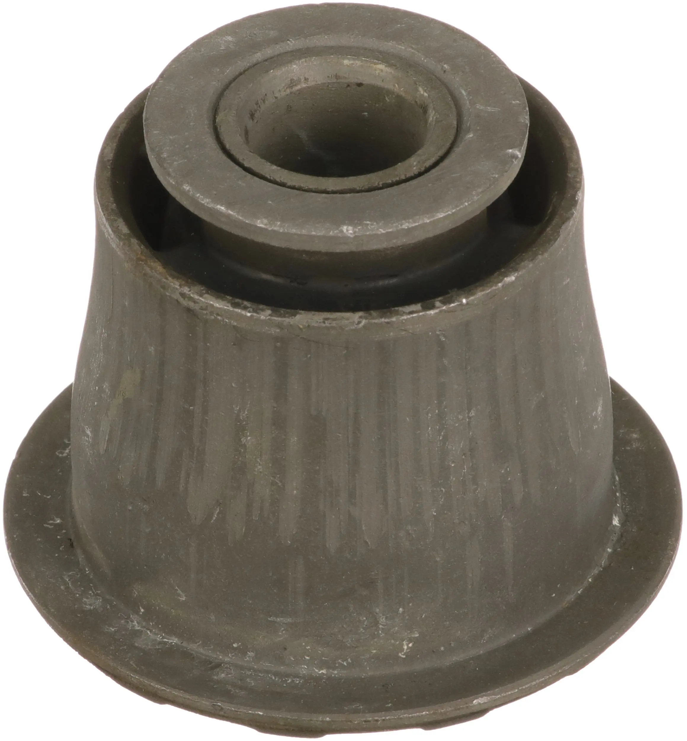 Bushing, axle cross member