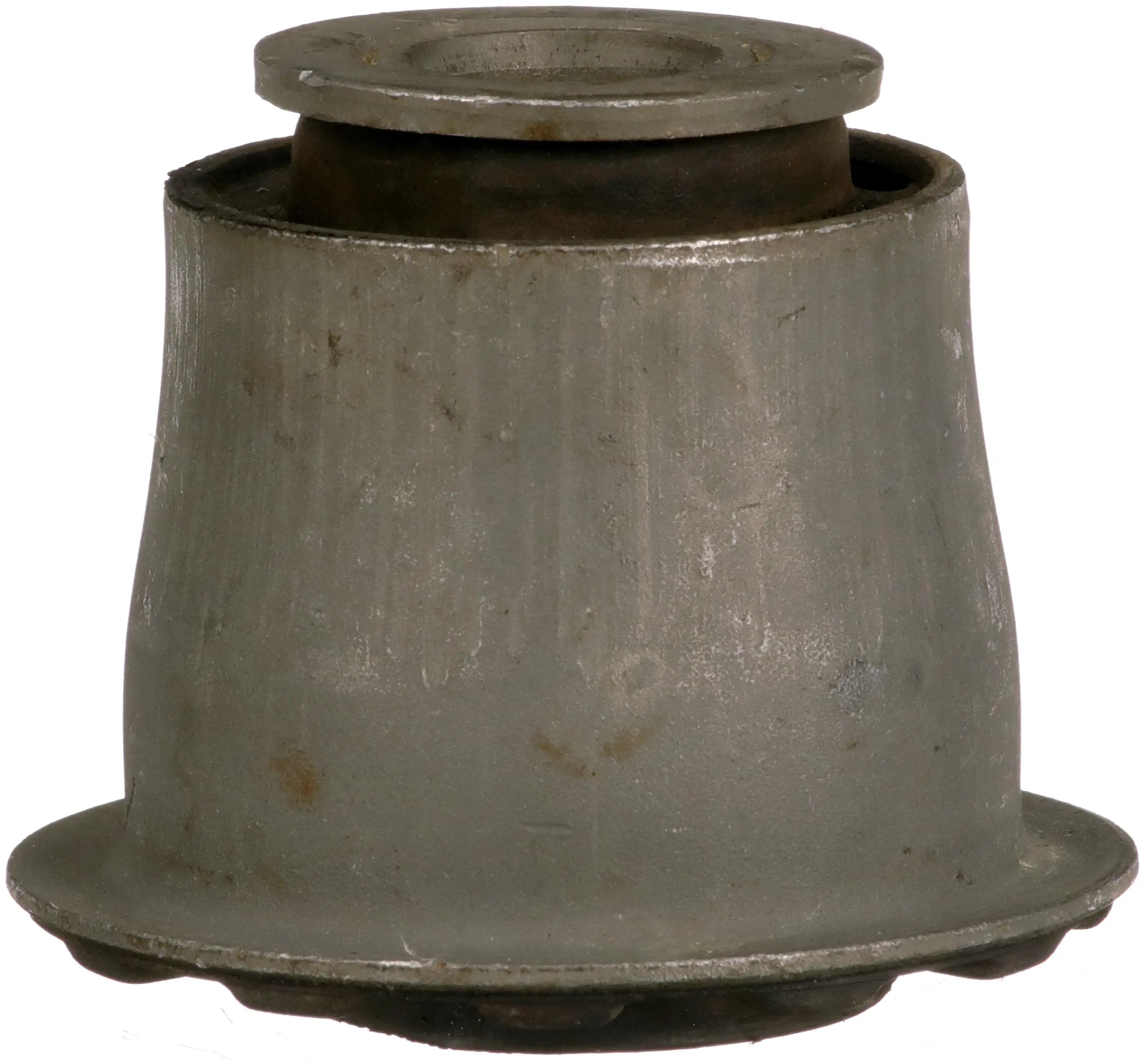 Bushing, axle cross member