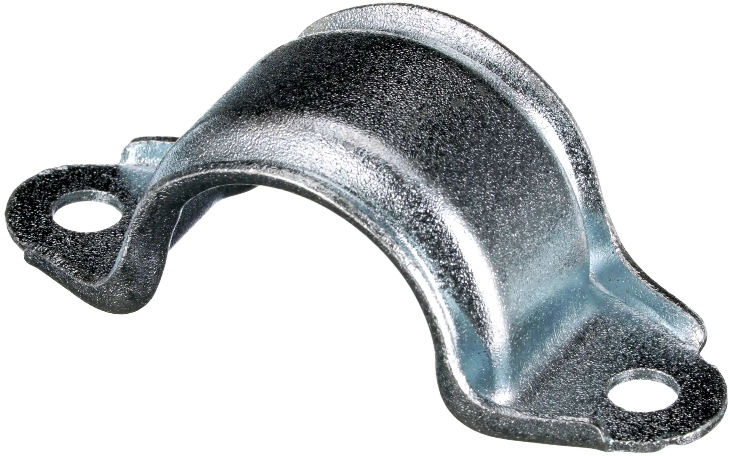 Bracket, stabiliser mounting