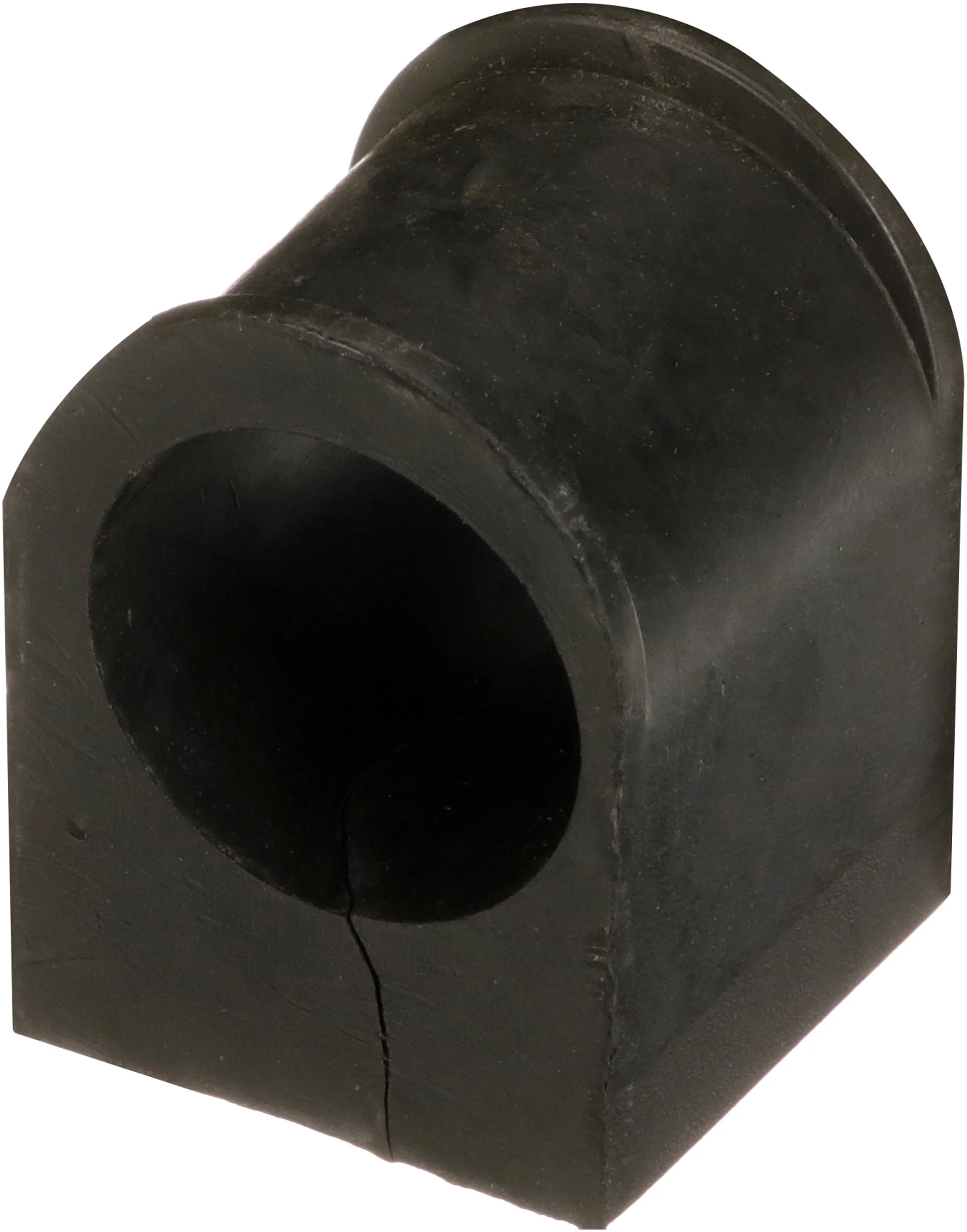 Mounting, stabiliser bar