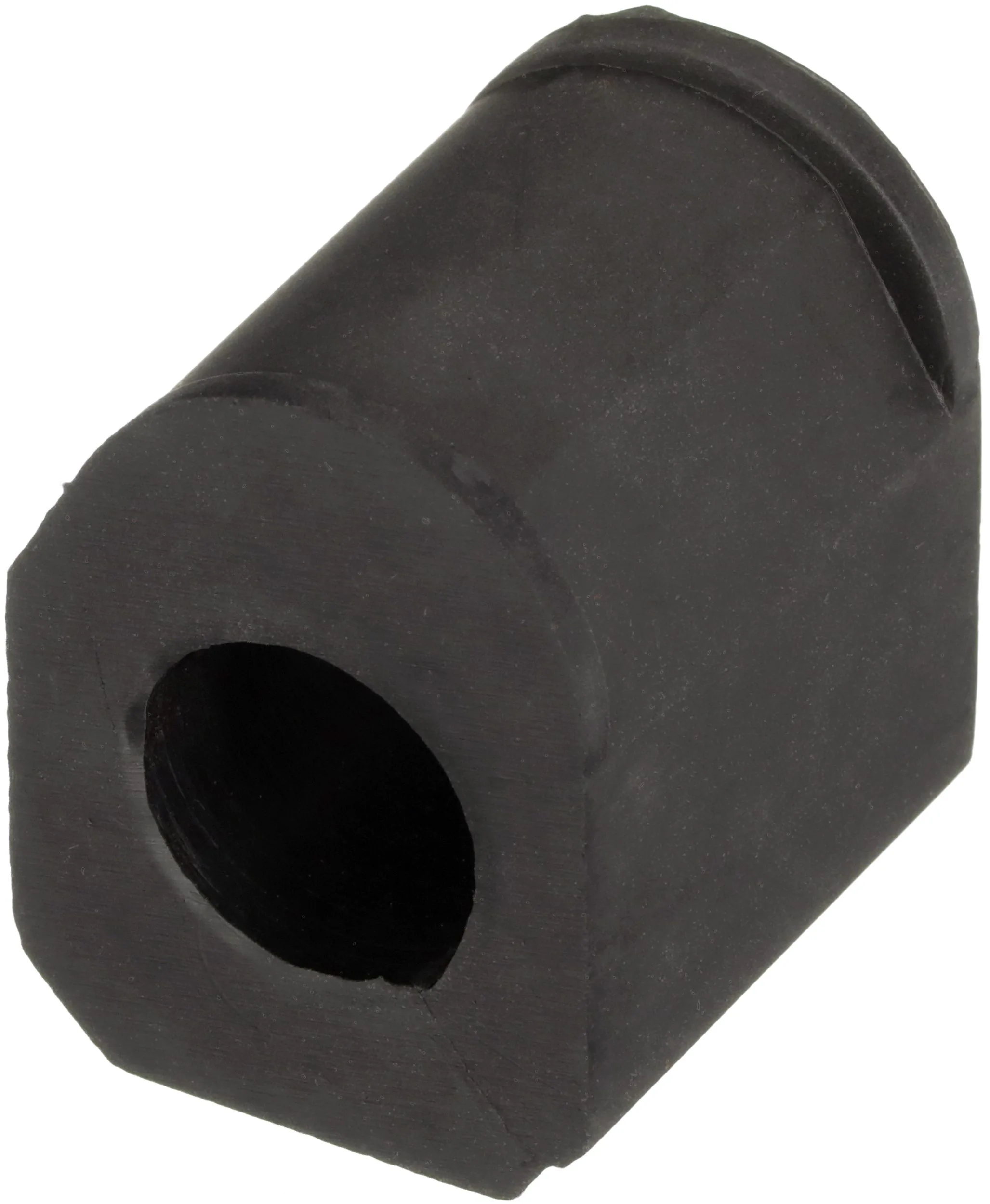 Mounting, stabiliser bar