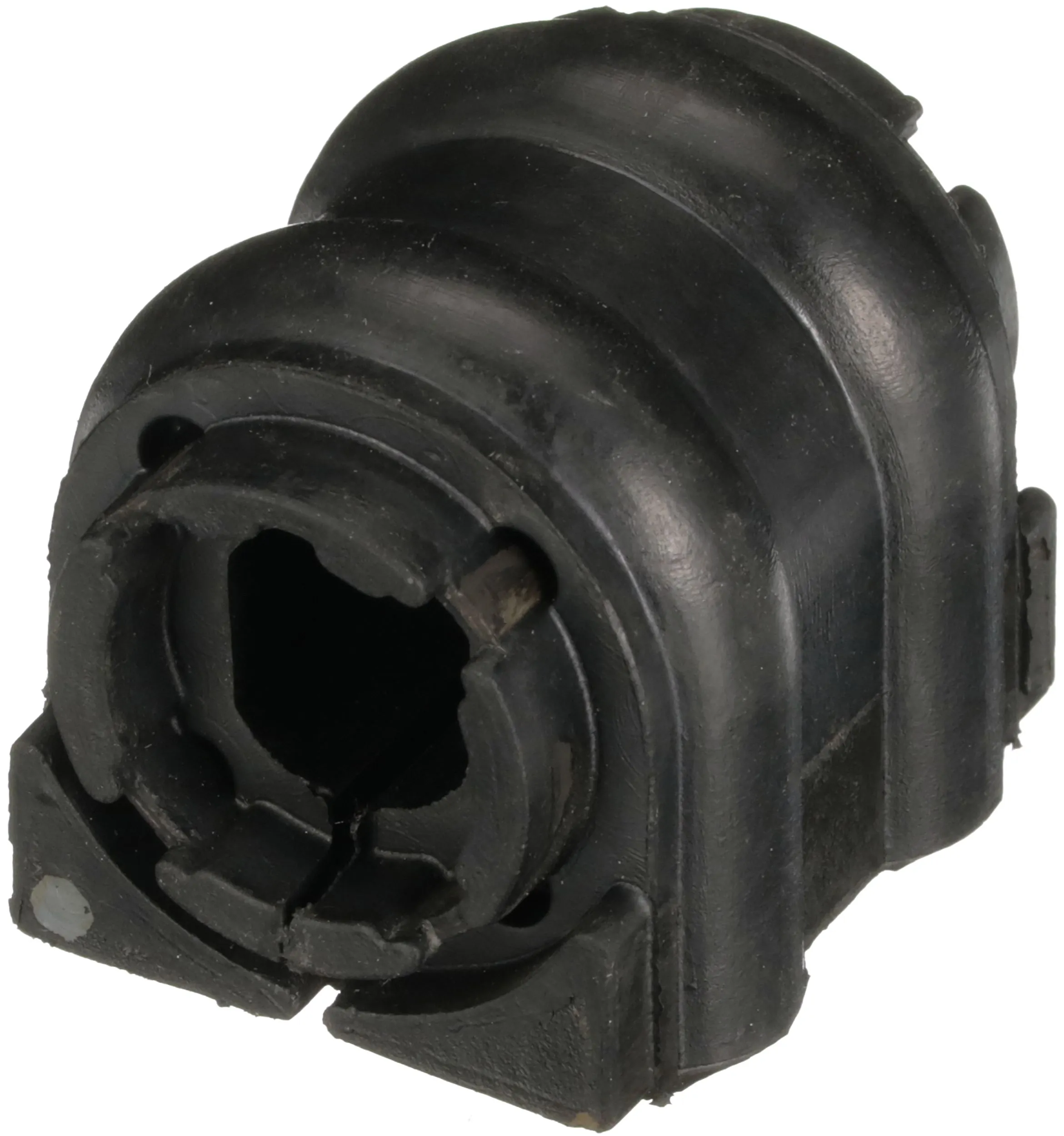 Mounting, stabiliser bar