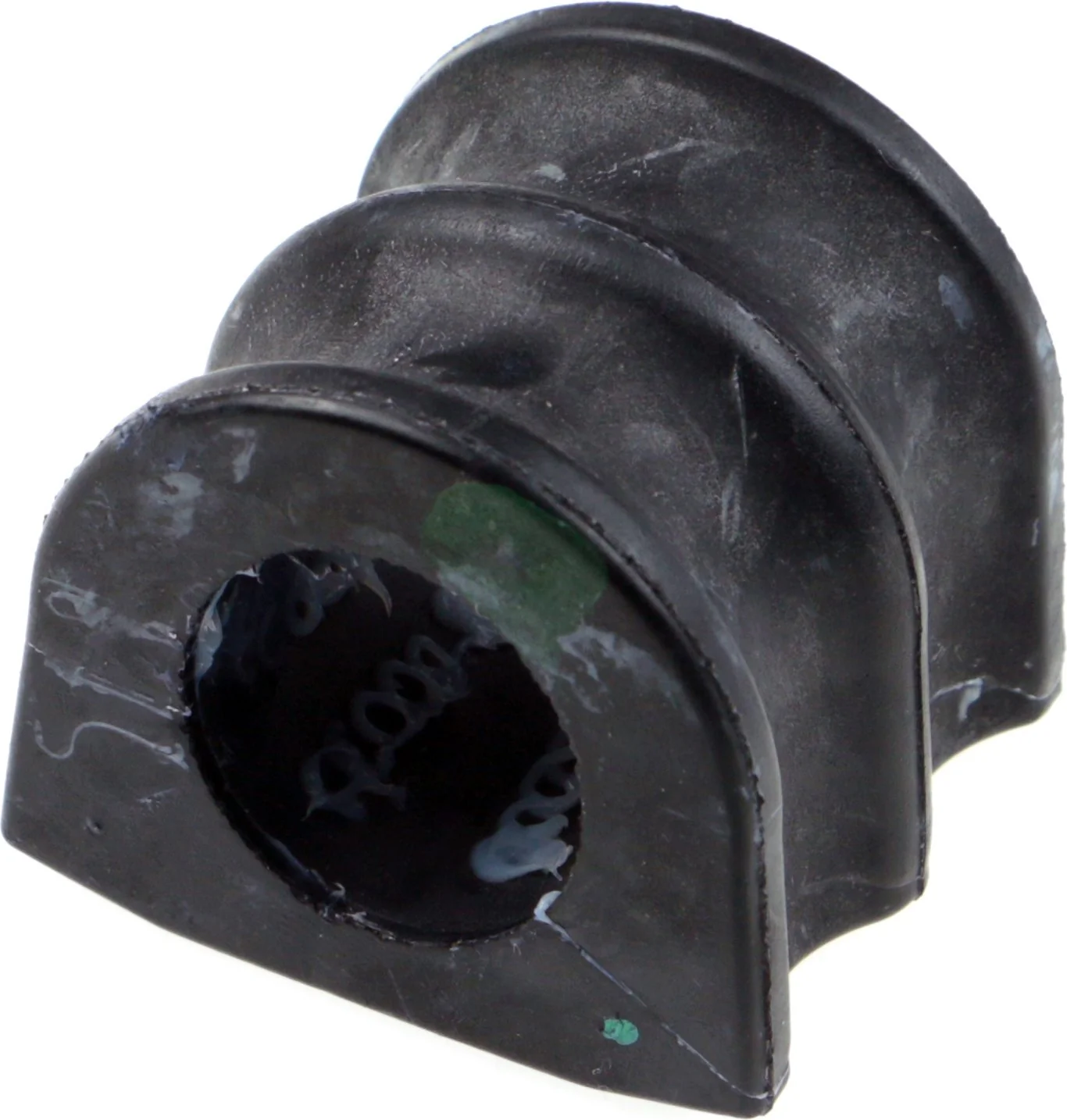Mounting, stabiliser bar