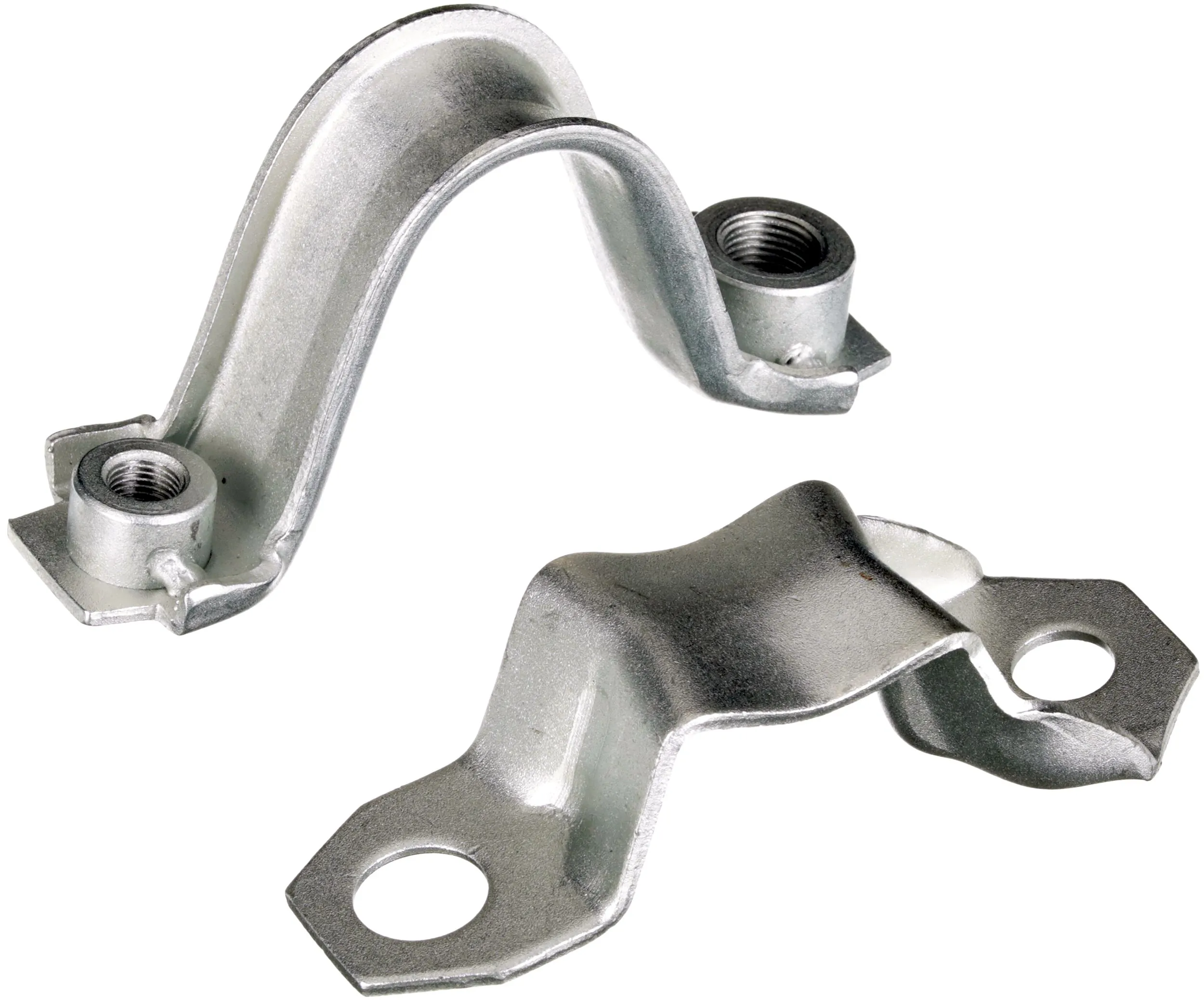Bracket, stabiliser mounting