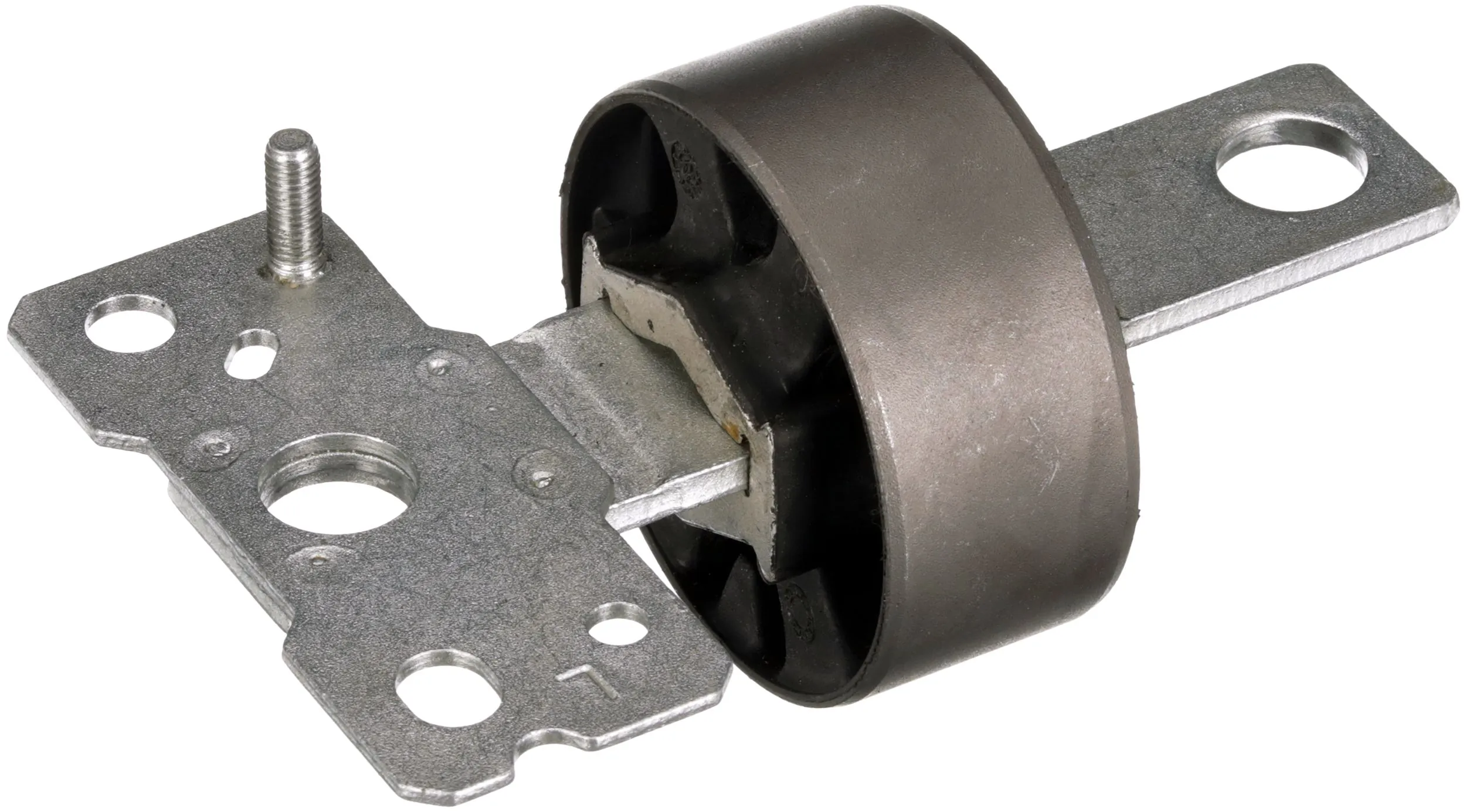 Bushing, axle beam
