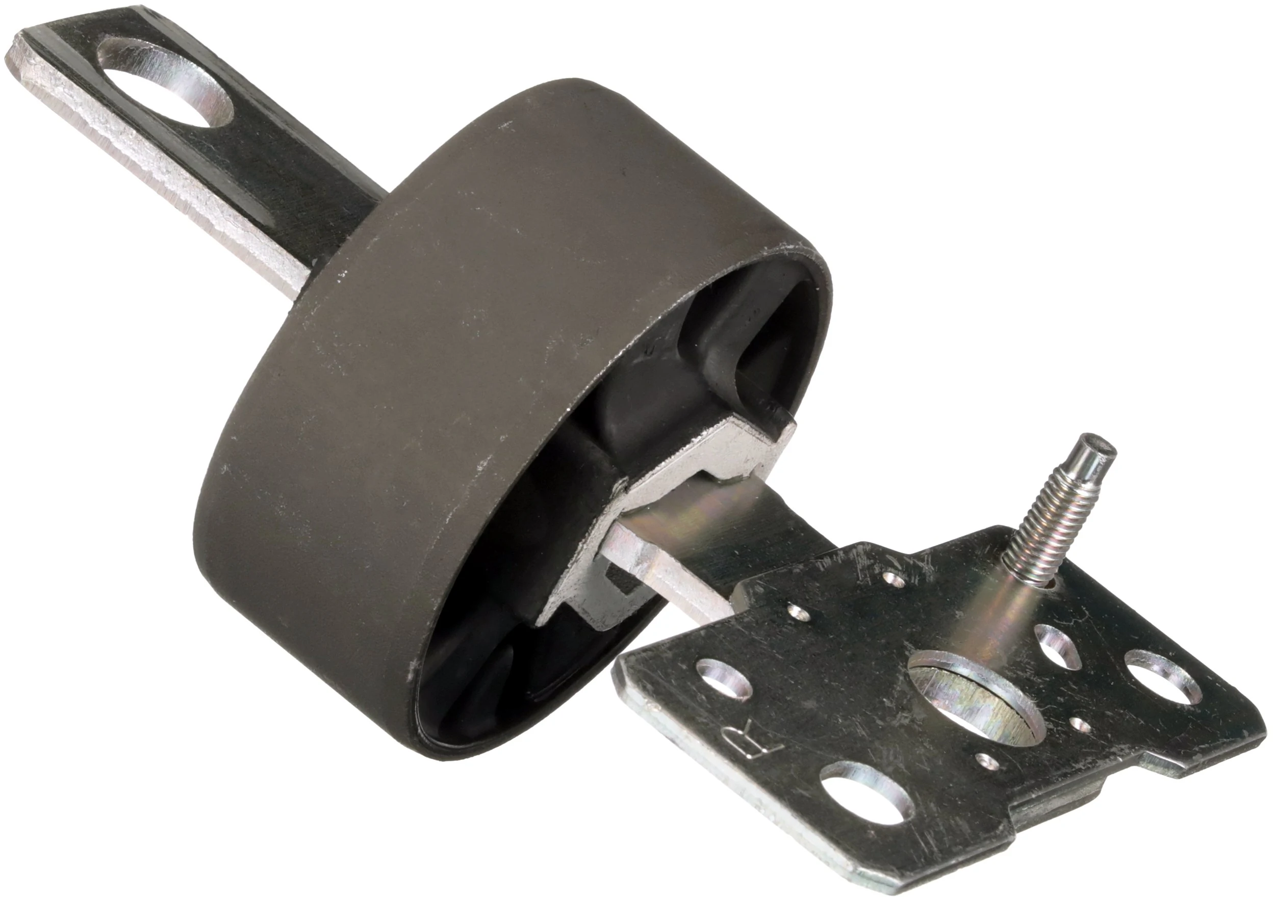 Bushing, axle beam