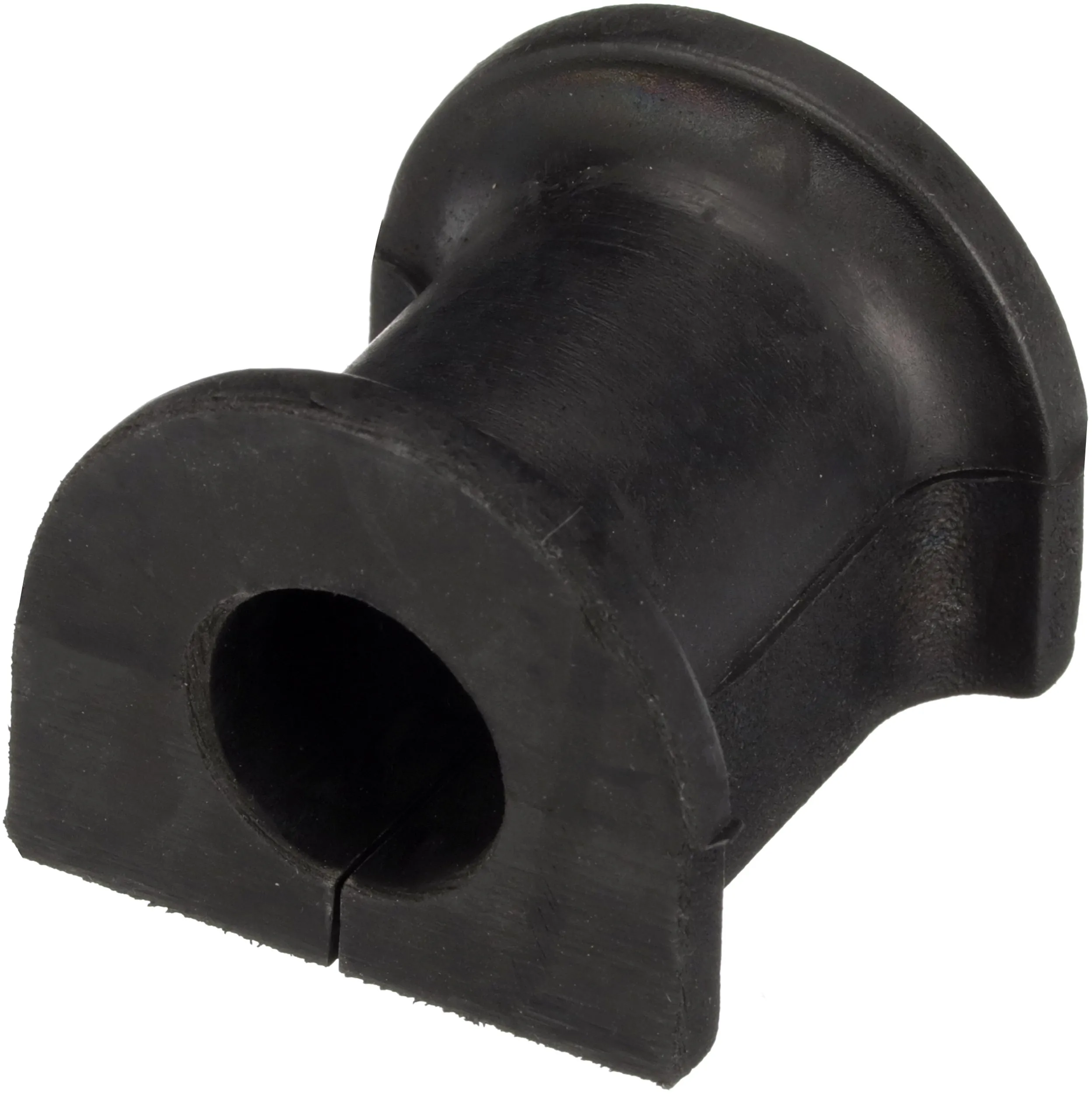 Mounting, stabiliser bar