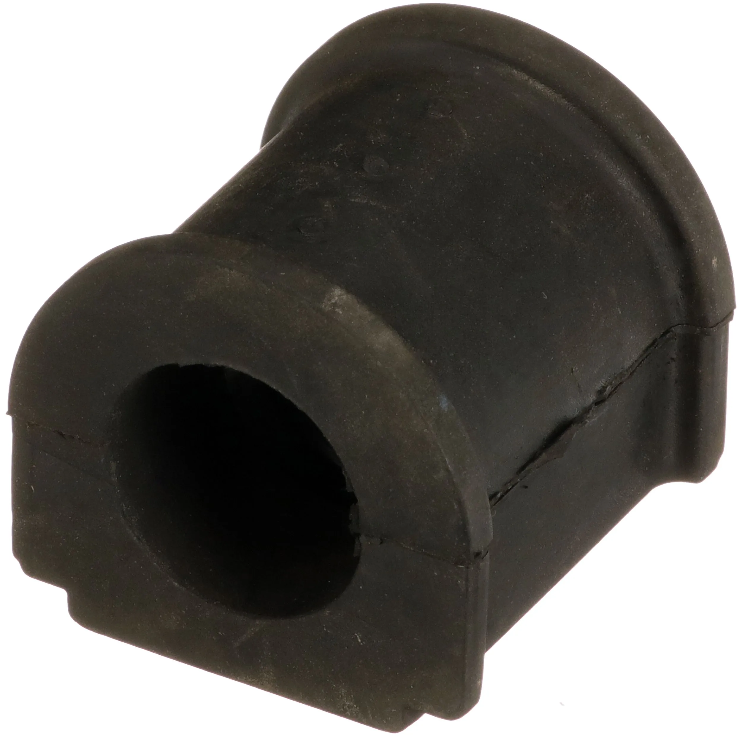 Mounting, stabiliser bar