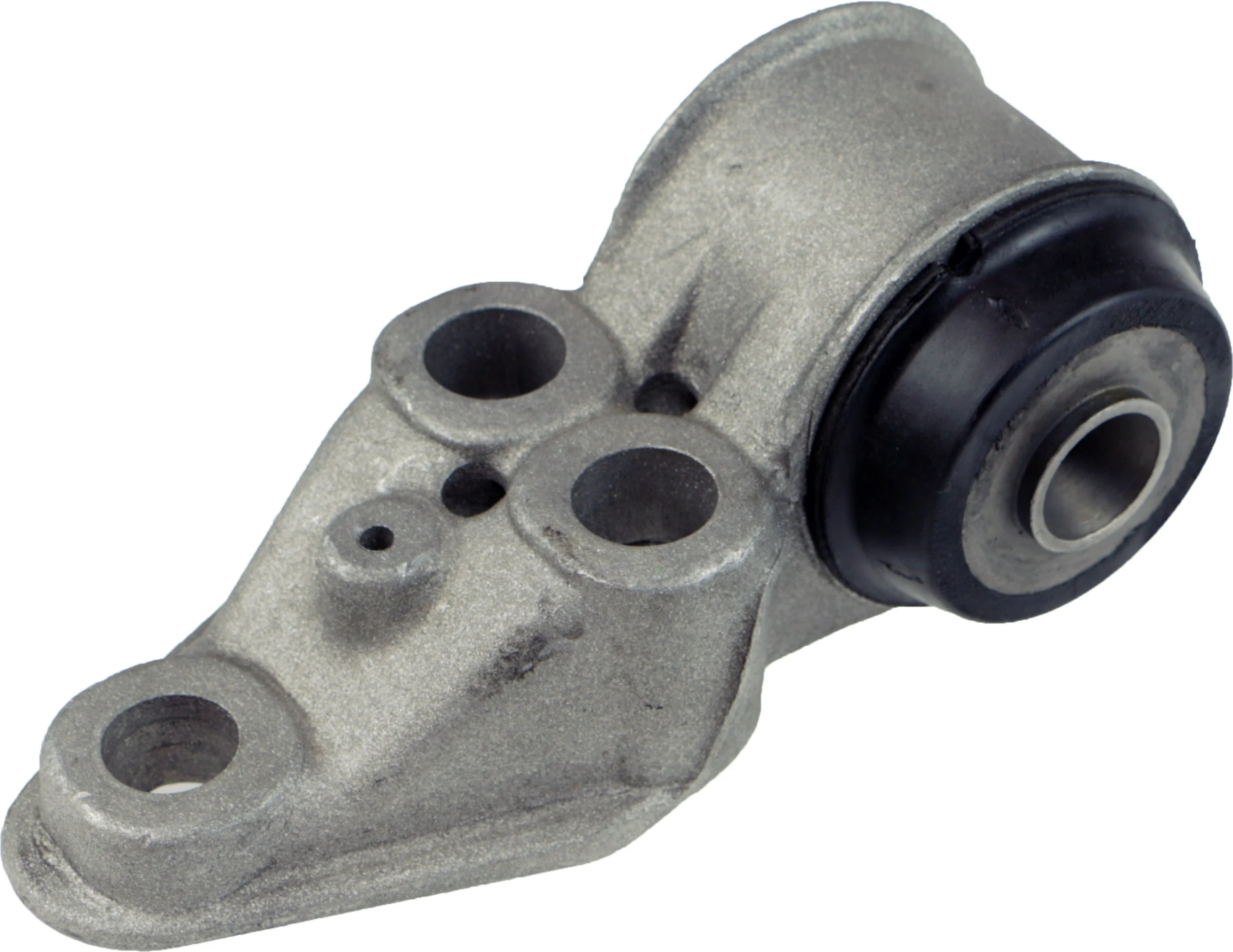 Bushing, axle cross member