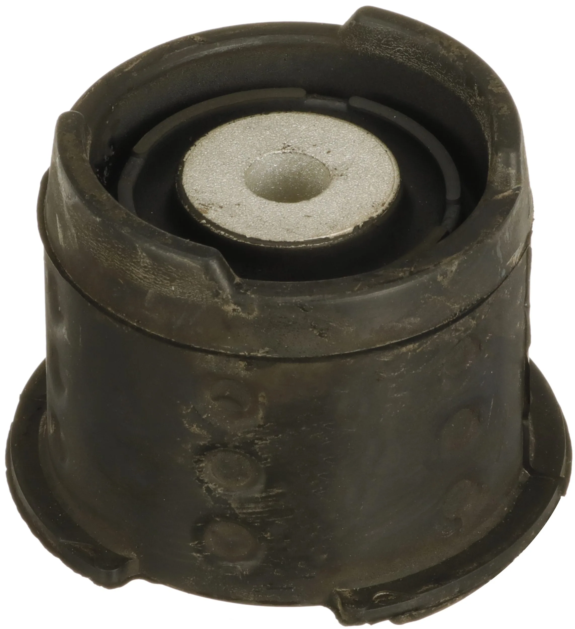 Bushing, axle cross member