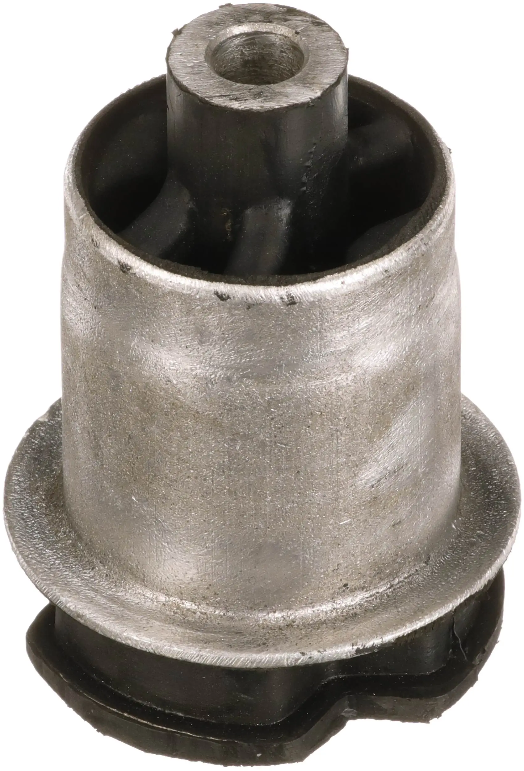 Bushing, axle cross member