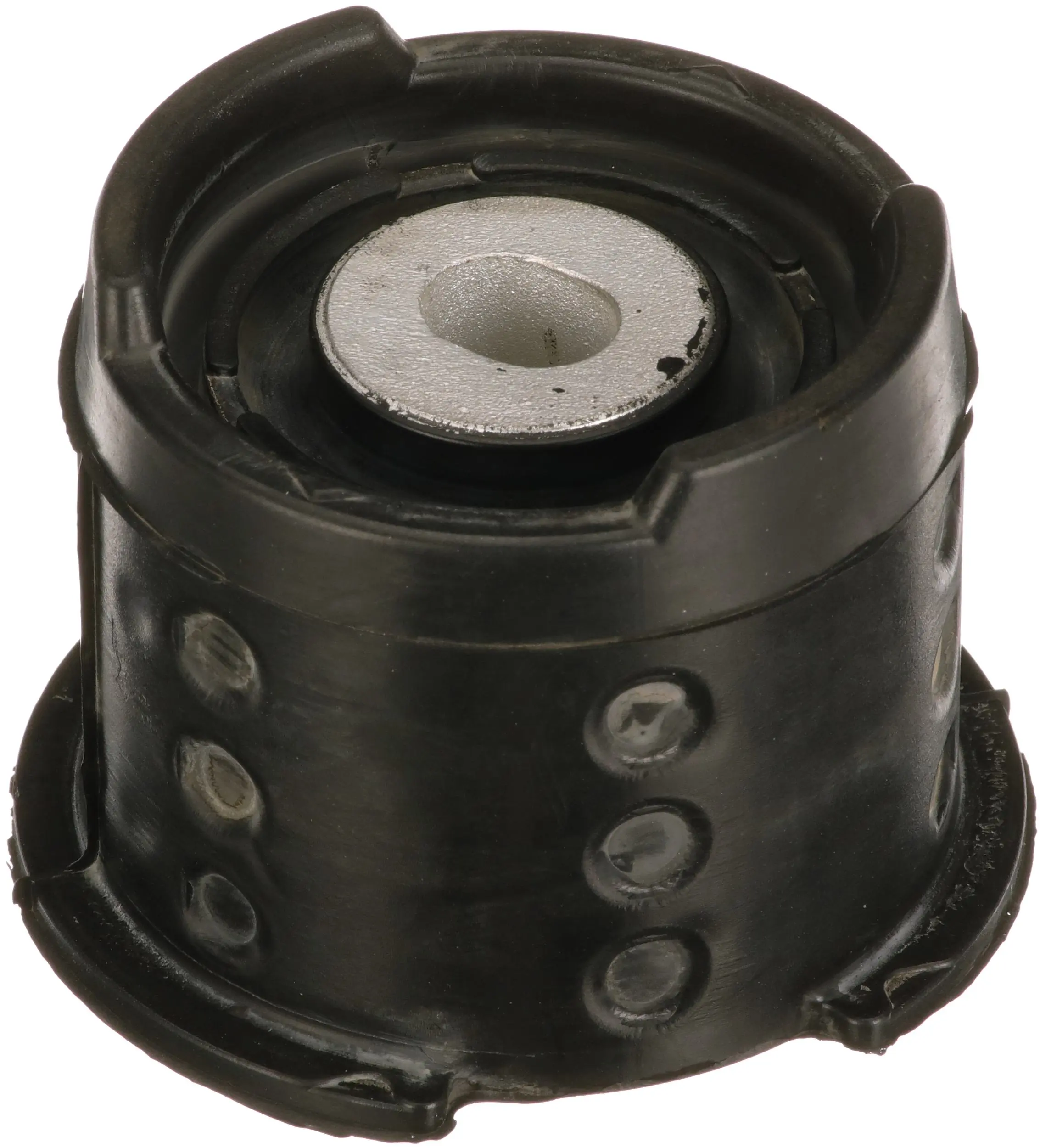 Bushing, axle cross member