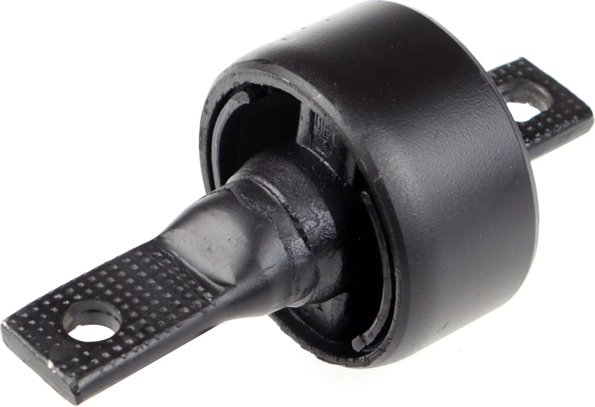 Bushing, axle cross member