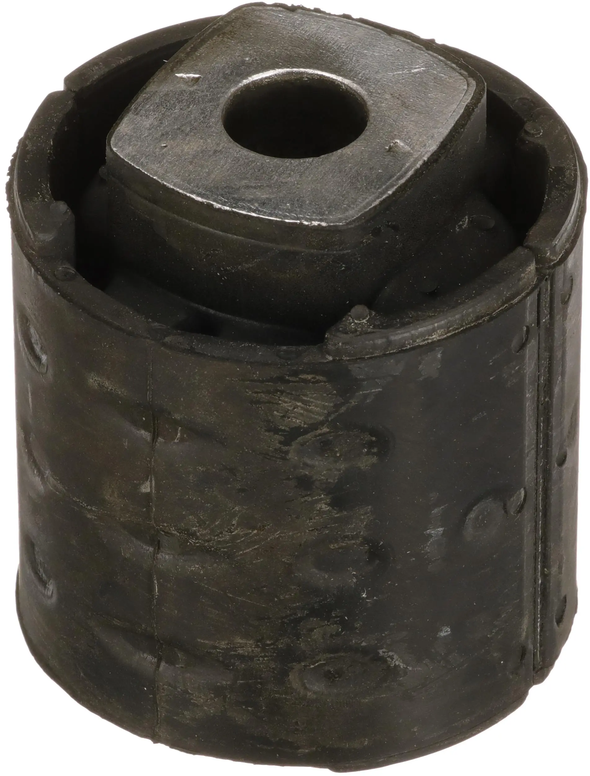 Bushing, axle cross member