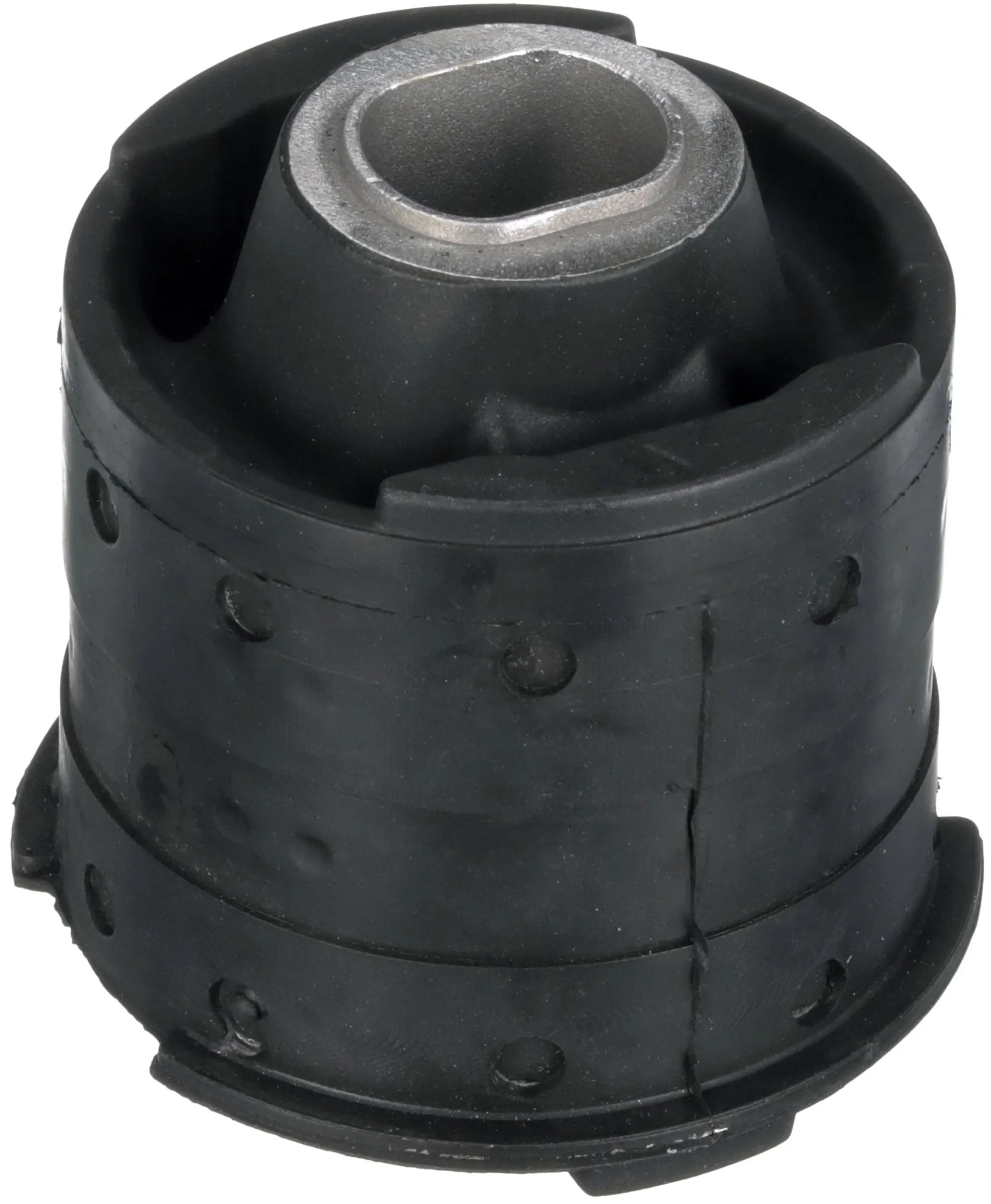 Bushing, axle beam