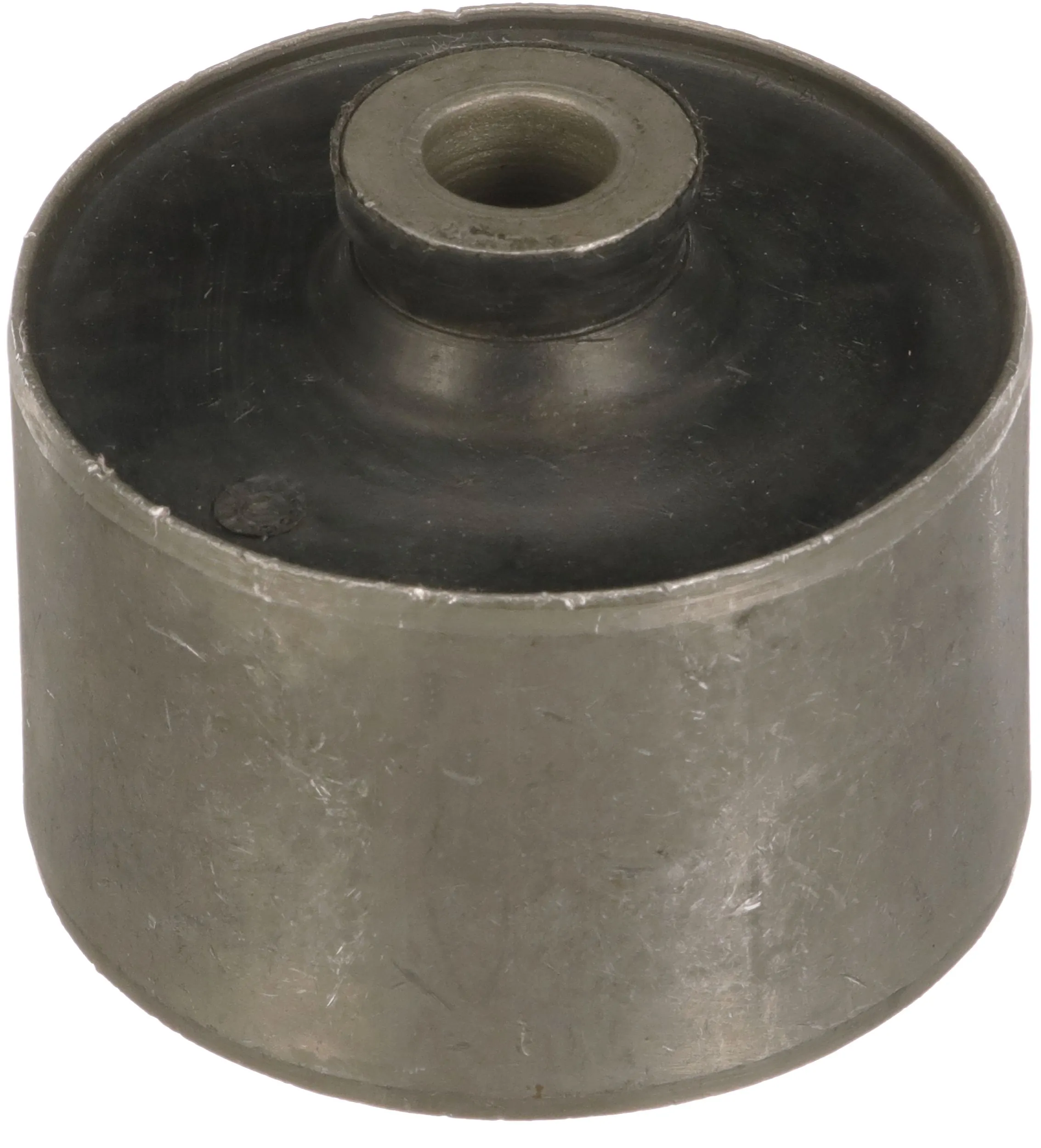 Bushing, axle cross member