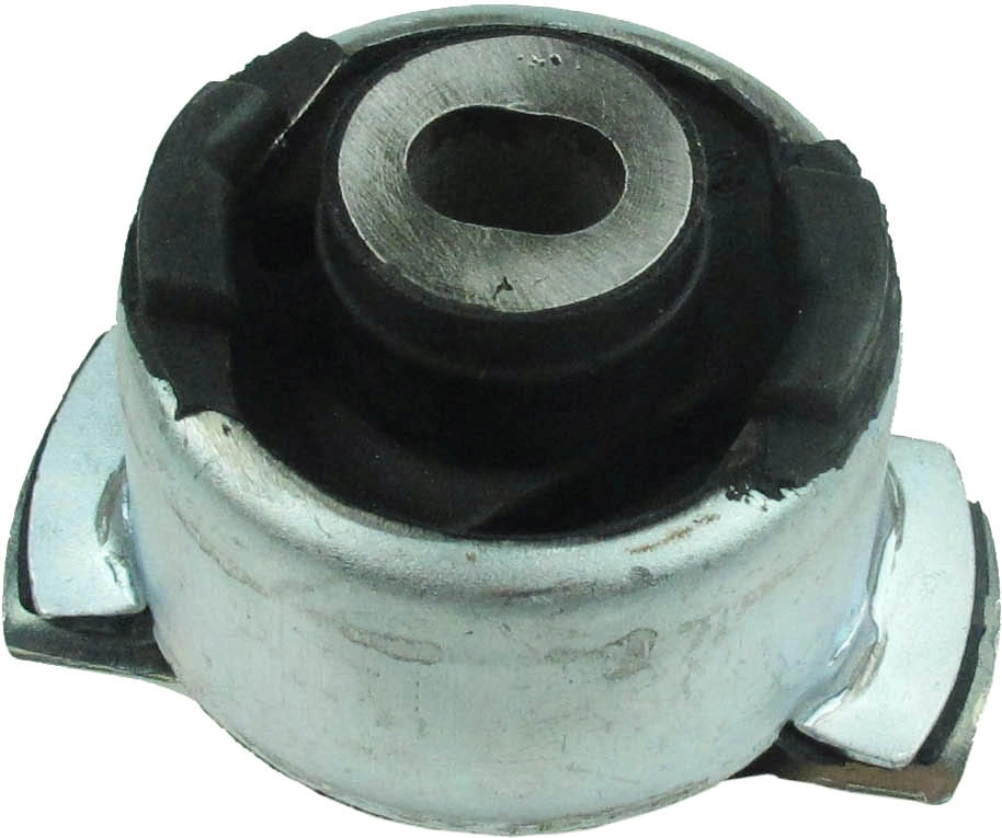Bushing, axle cross member