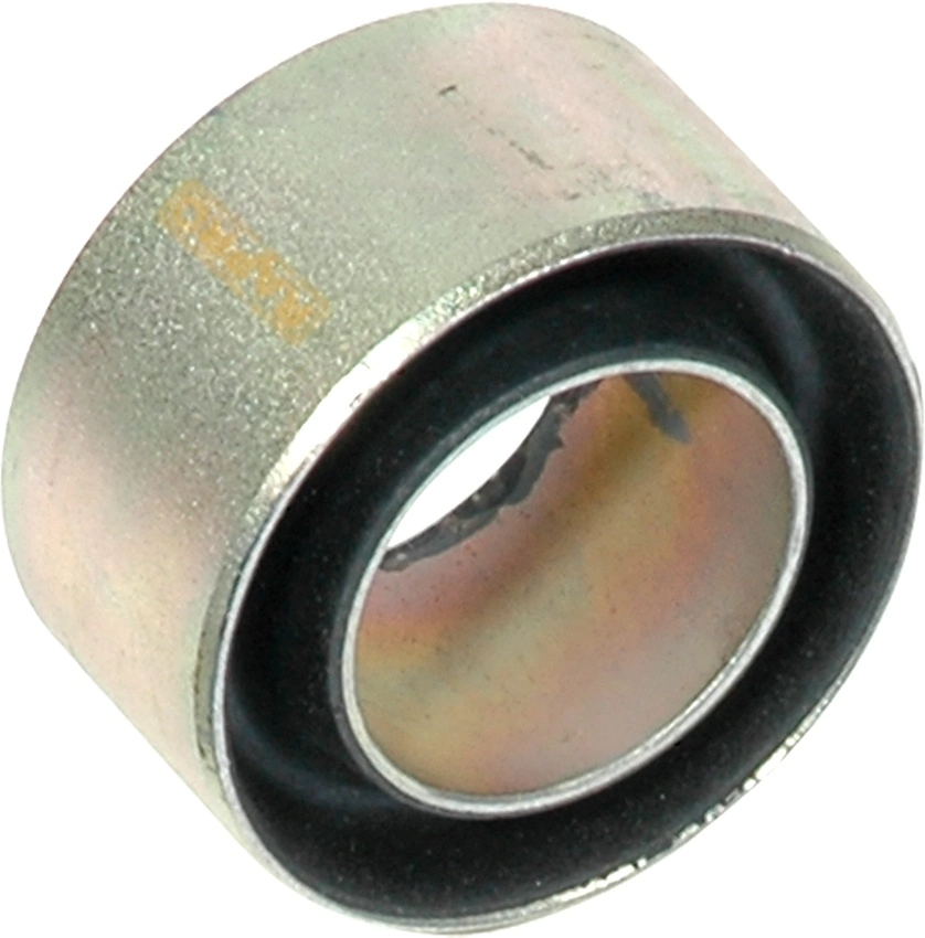 Bushing, axle beam