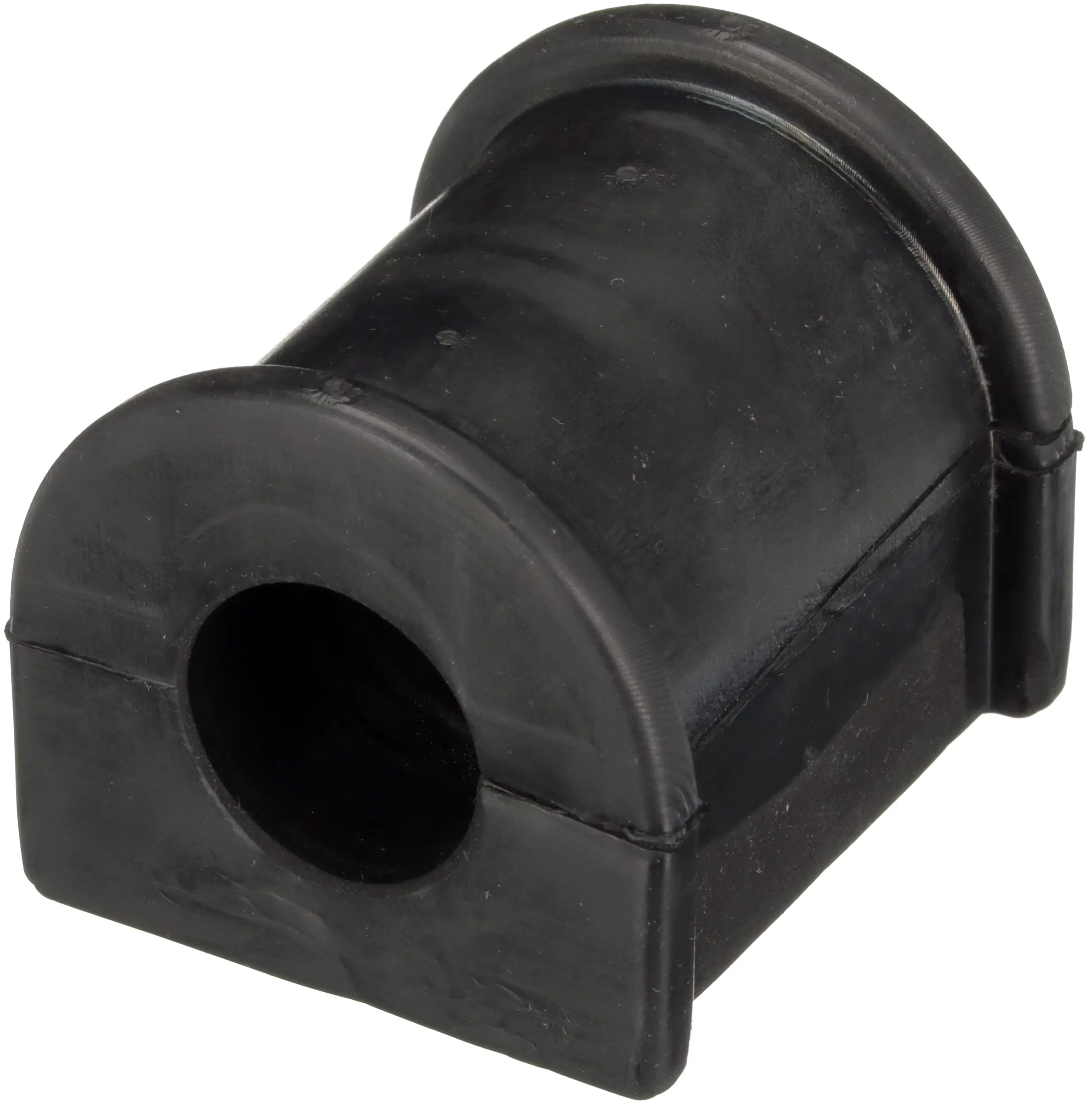 Mounting, stabiliser bar