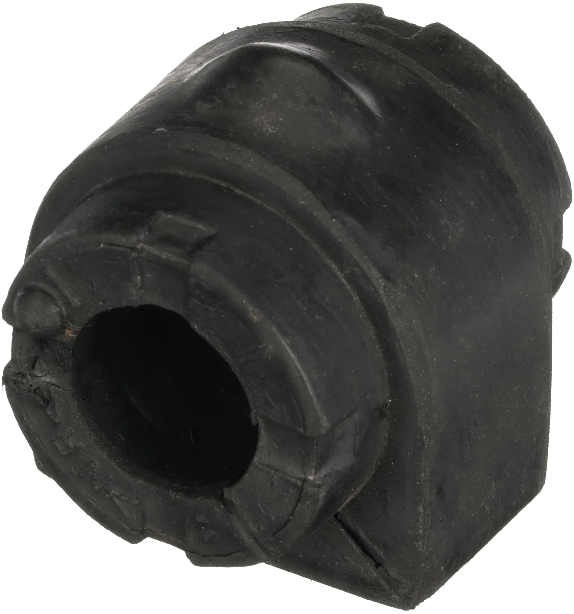 Mounting, stabiliser bar