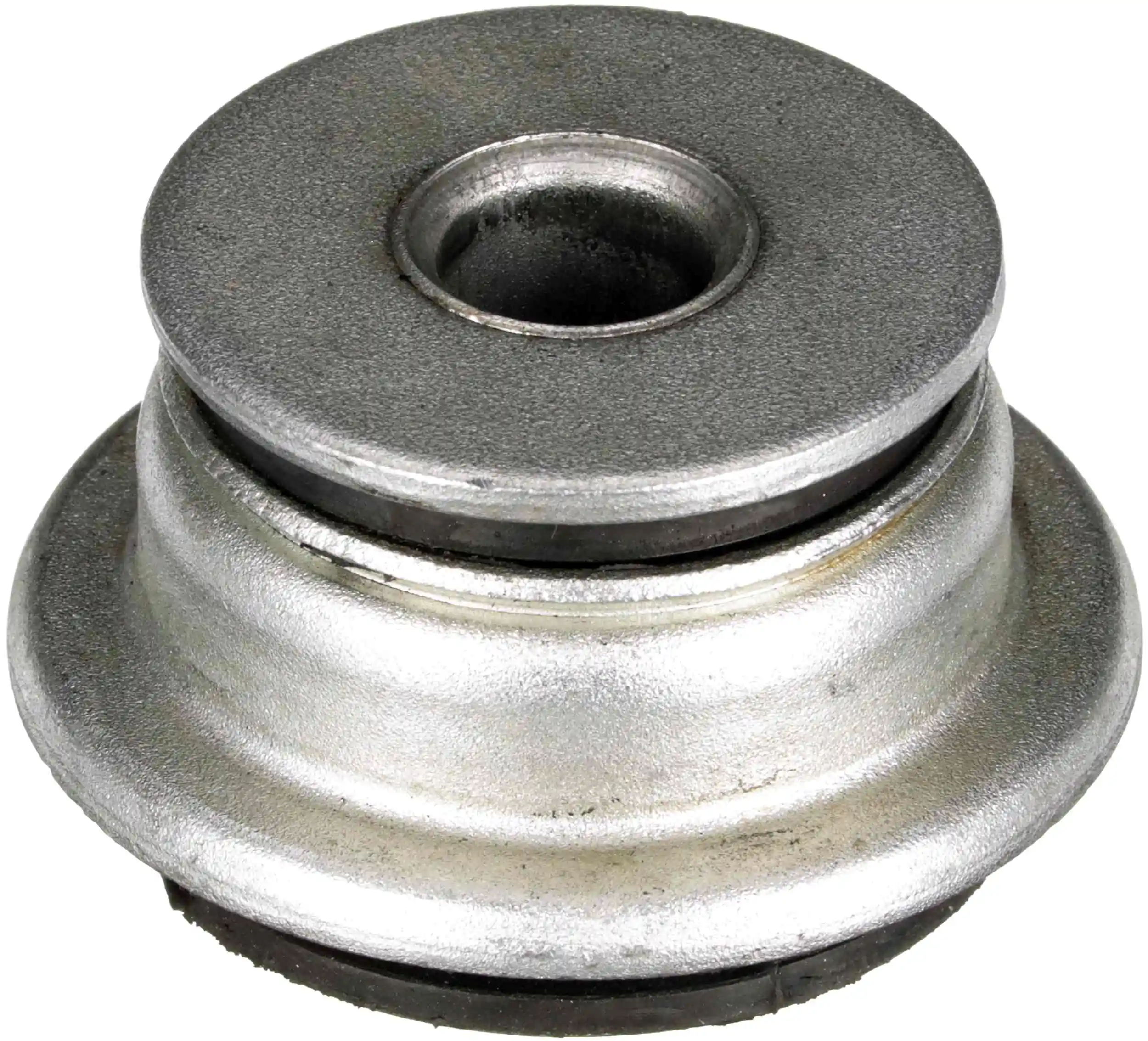 Bushing, axle beam
