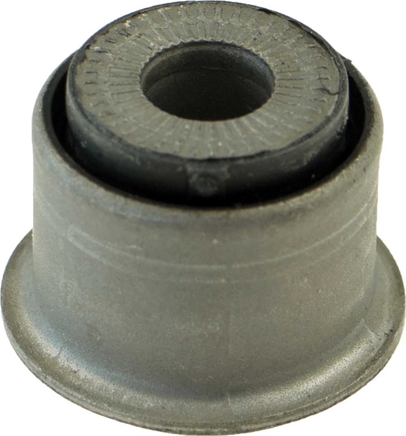 Bushing, axle cross member