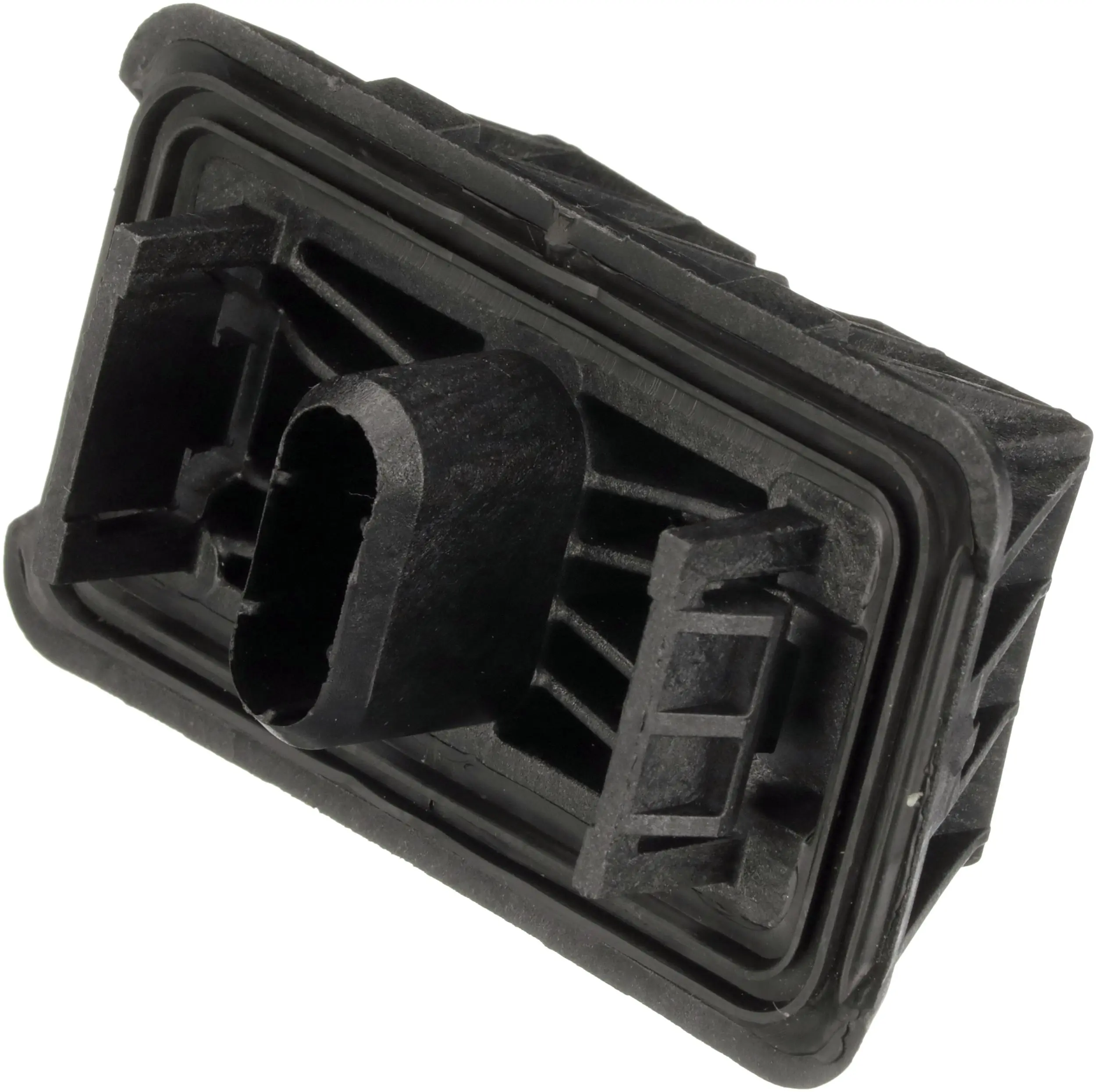 Lift Point Pad, jack