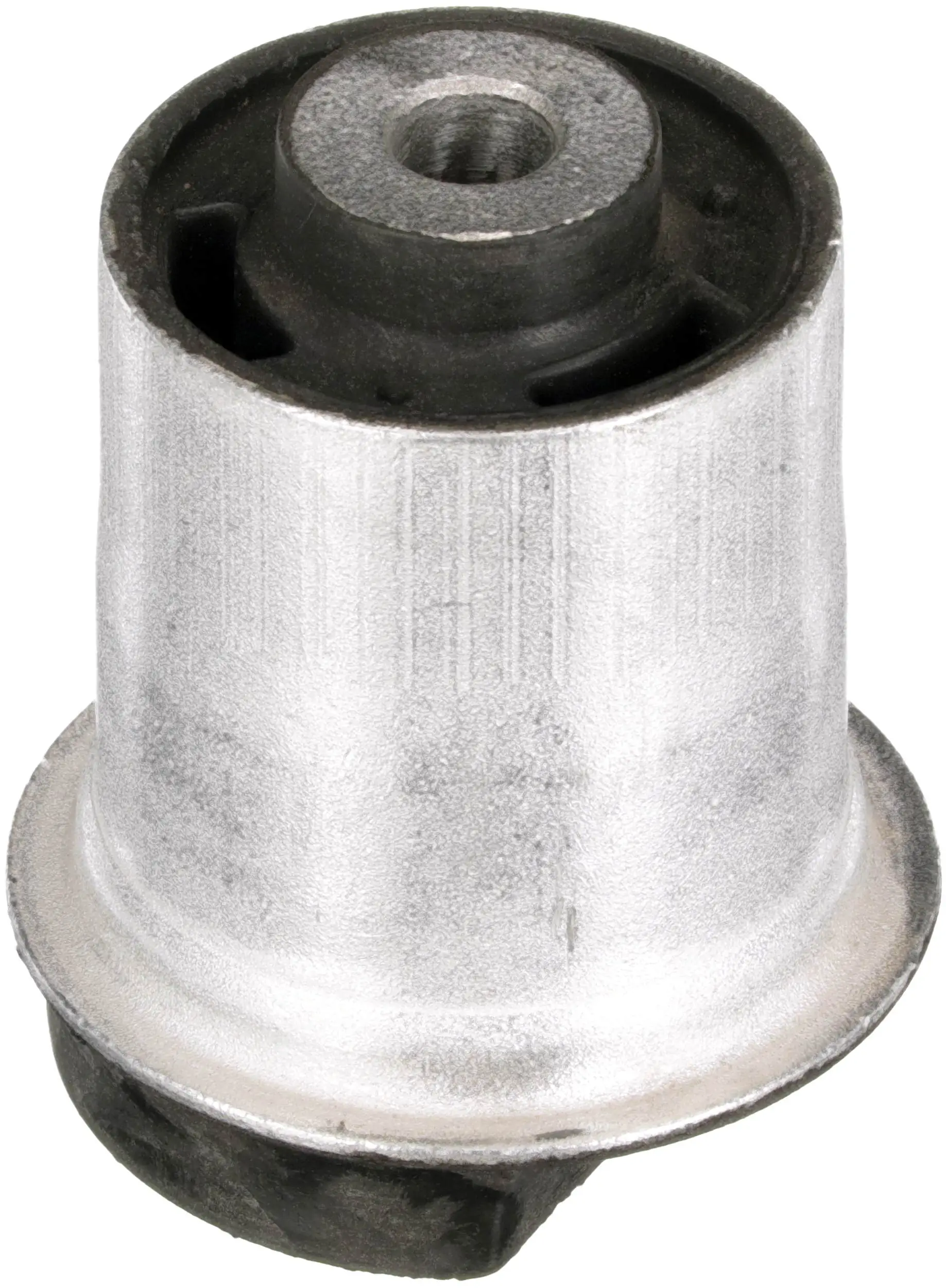 Bushing, axle beam