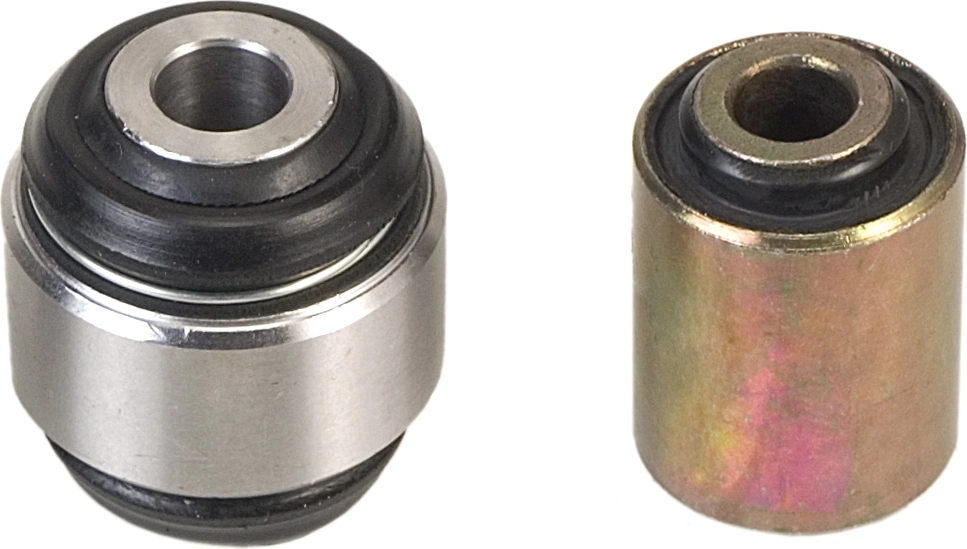 Repair Kit, control/trailing arm