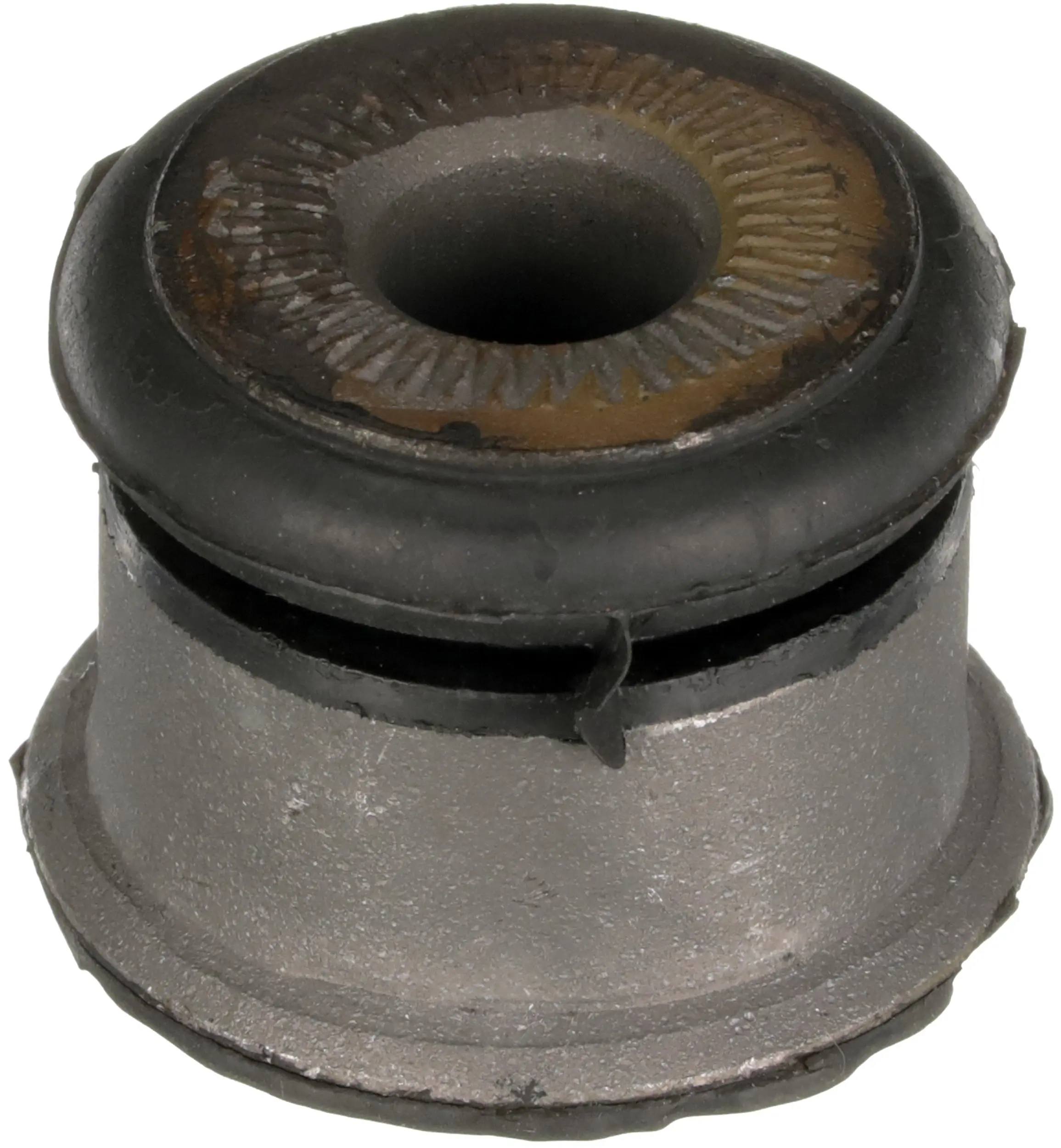 Bushing, axle beam
