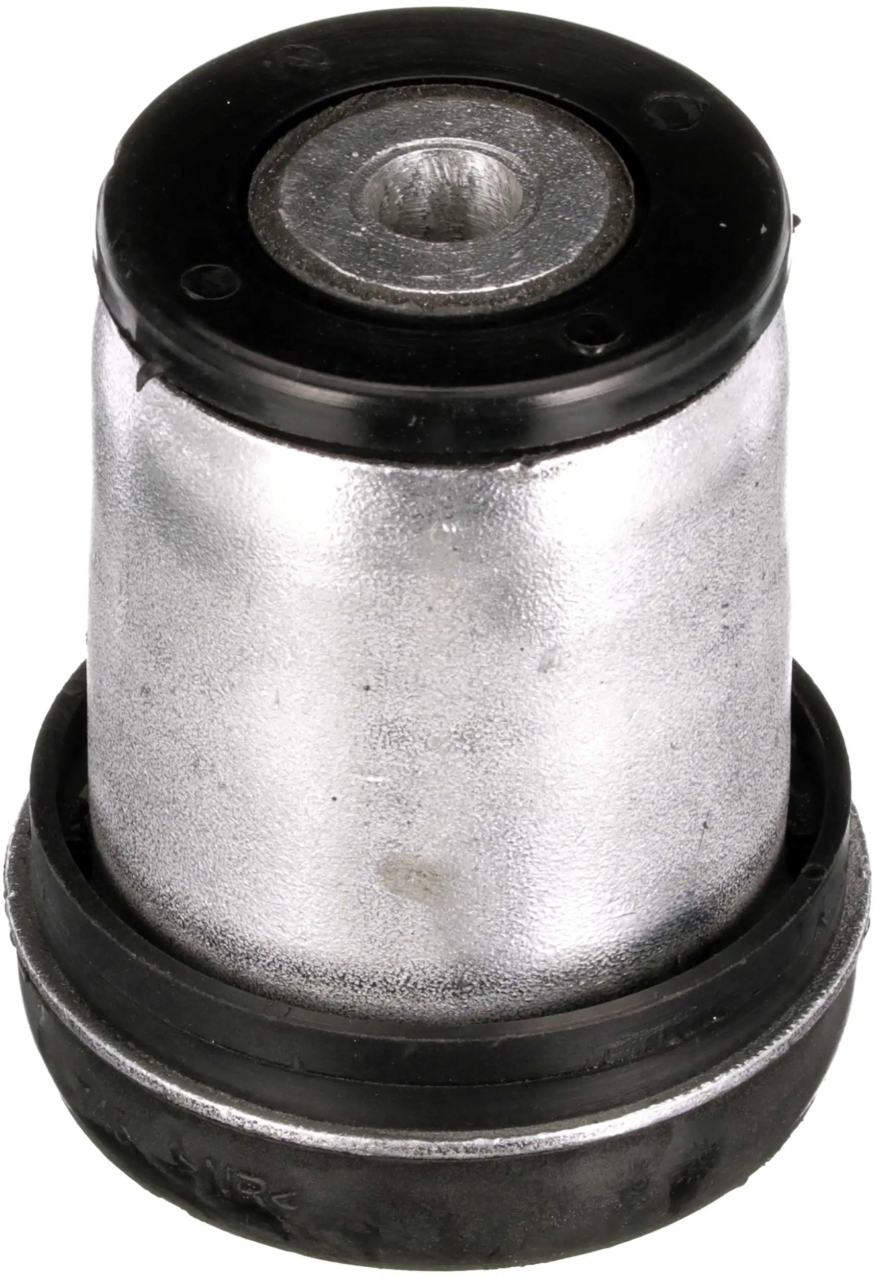 Bushing, axle beam