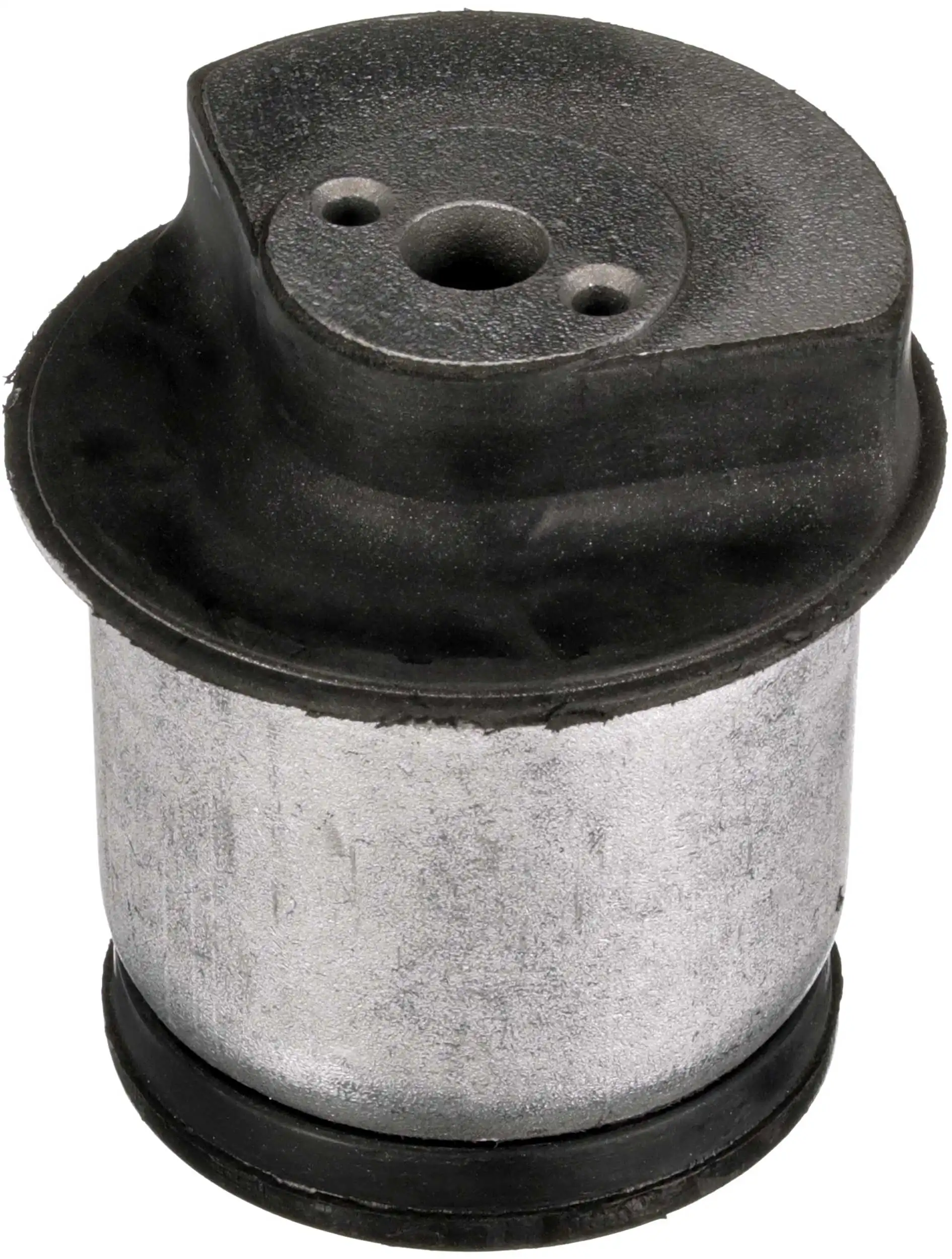 Bushing, axle beam