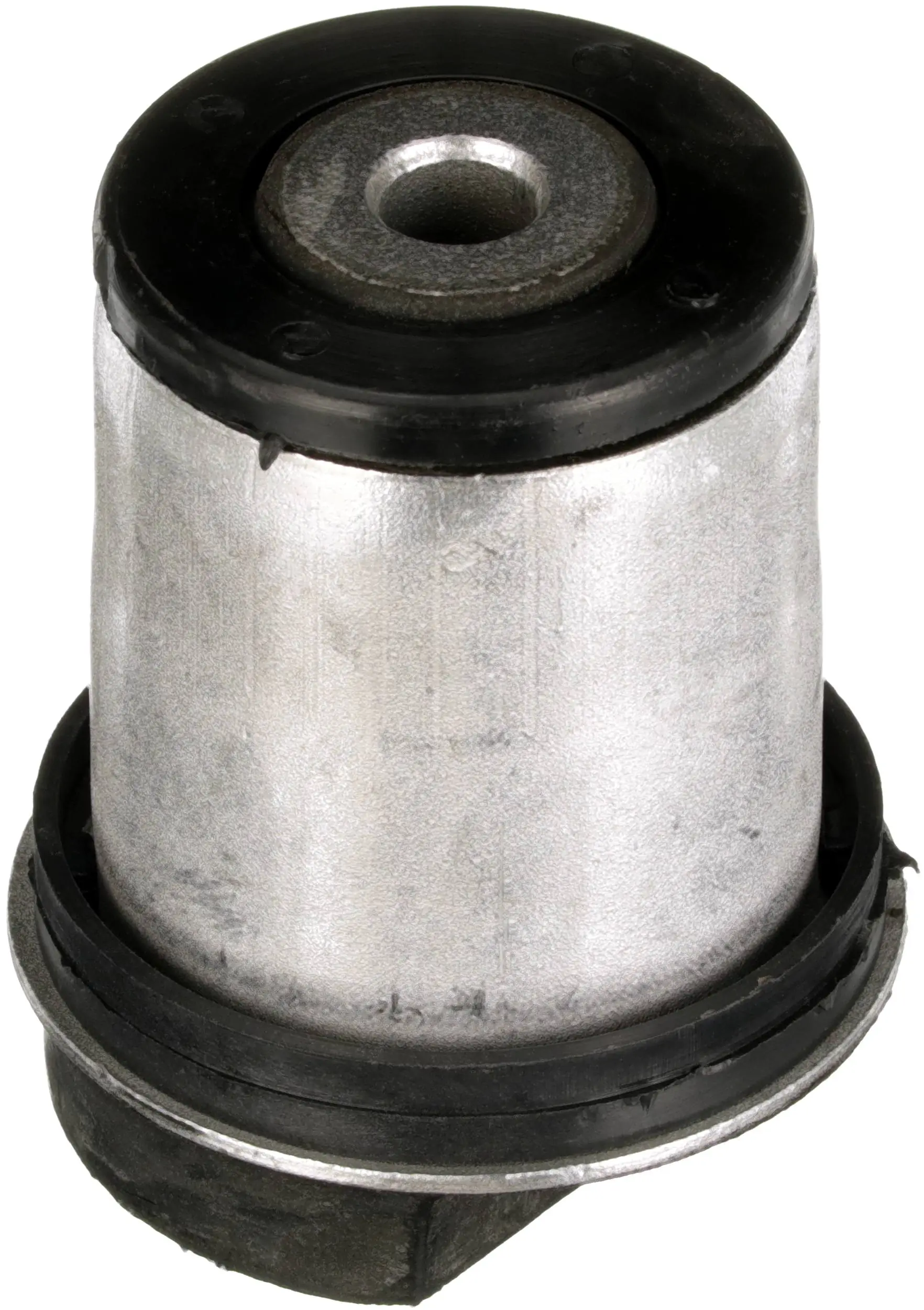 Bushing, axle beam