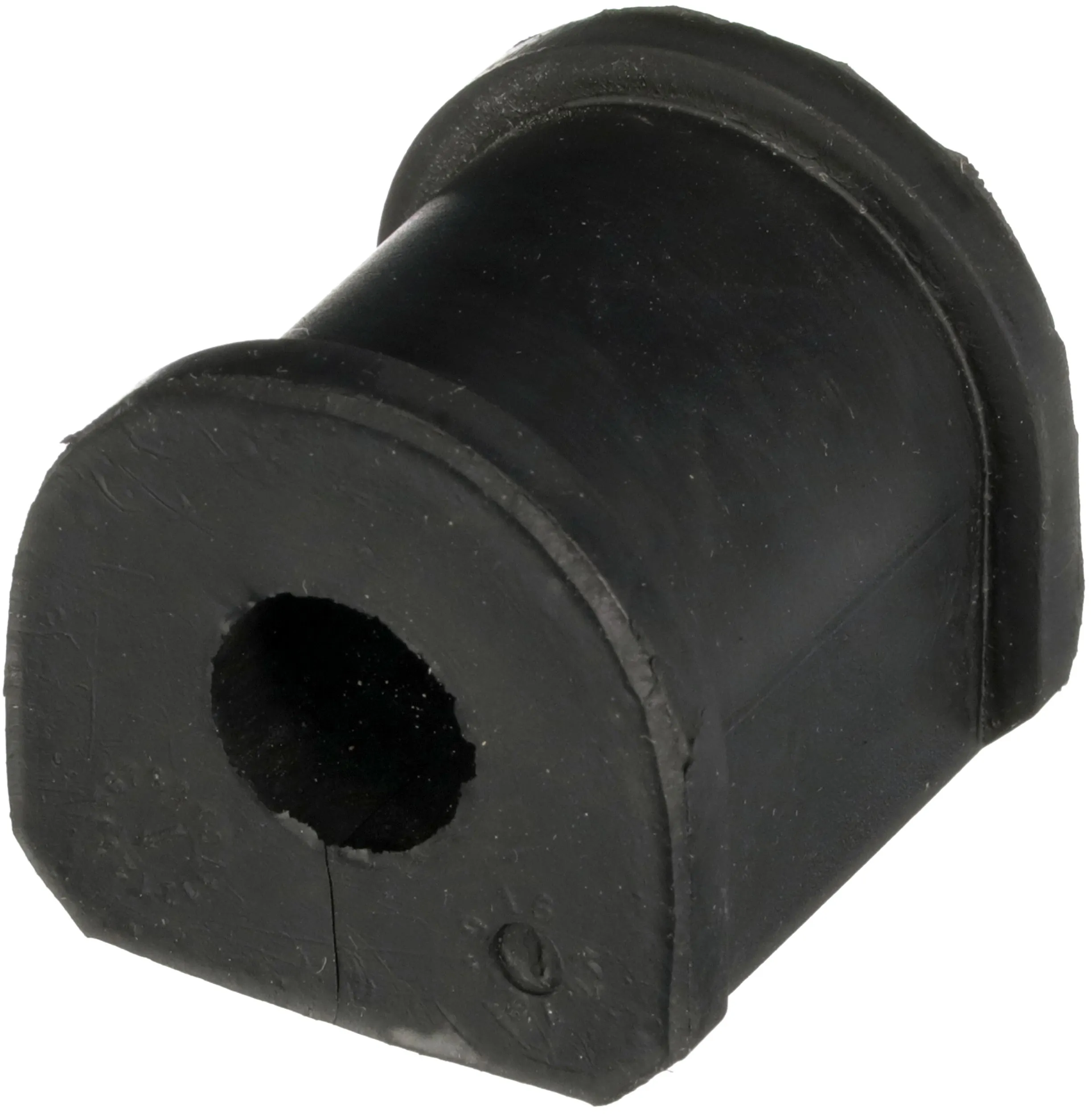 Mounting, stabiliser bar