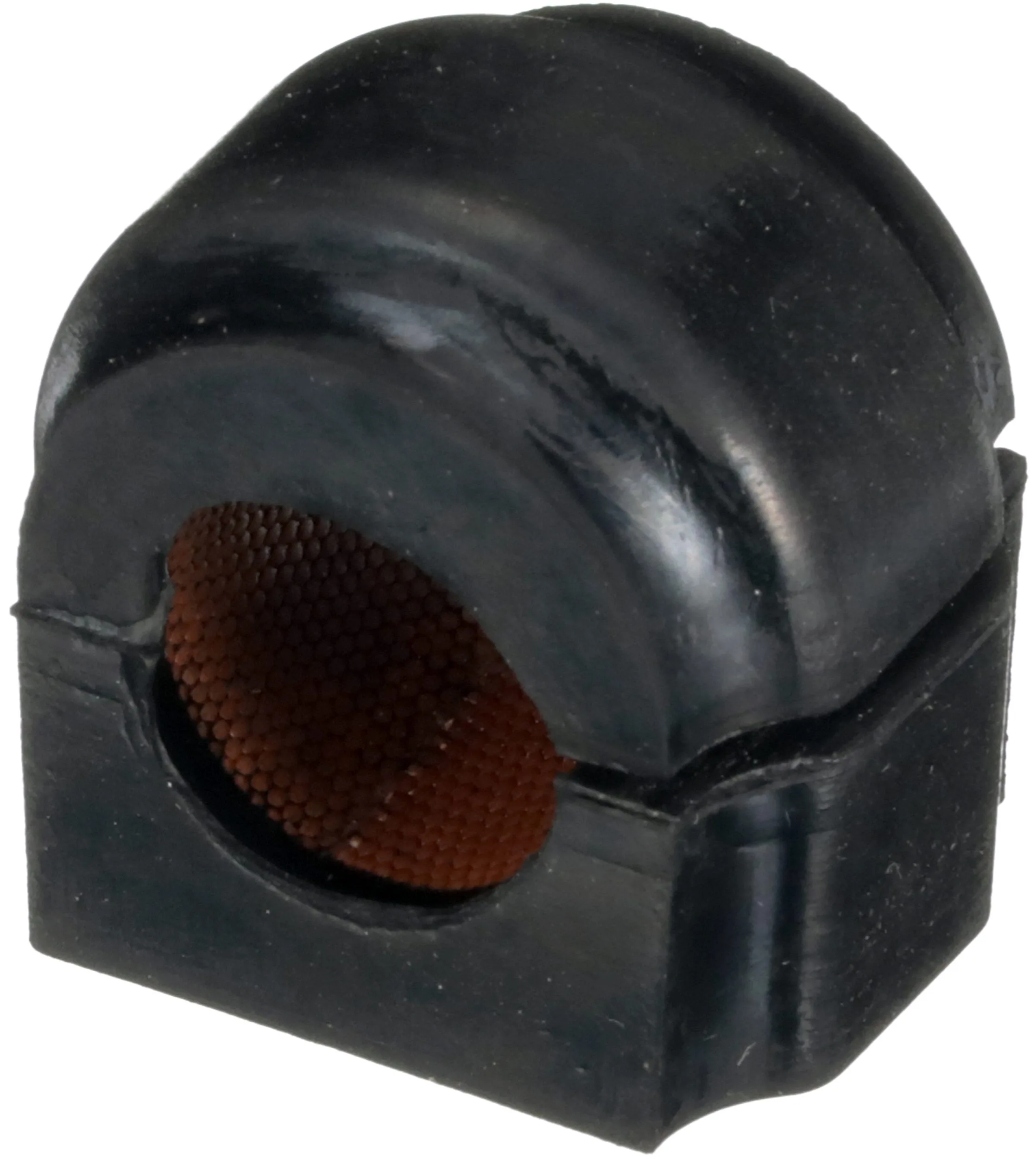 Mounting, stabiliser bar