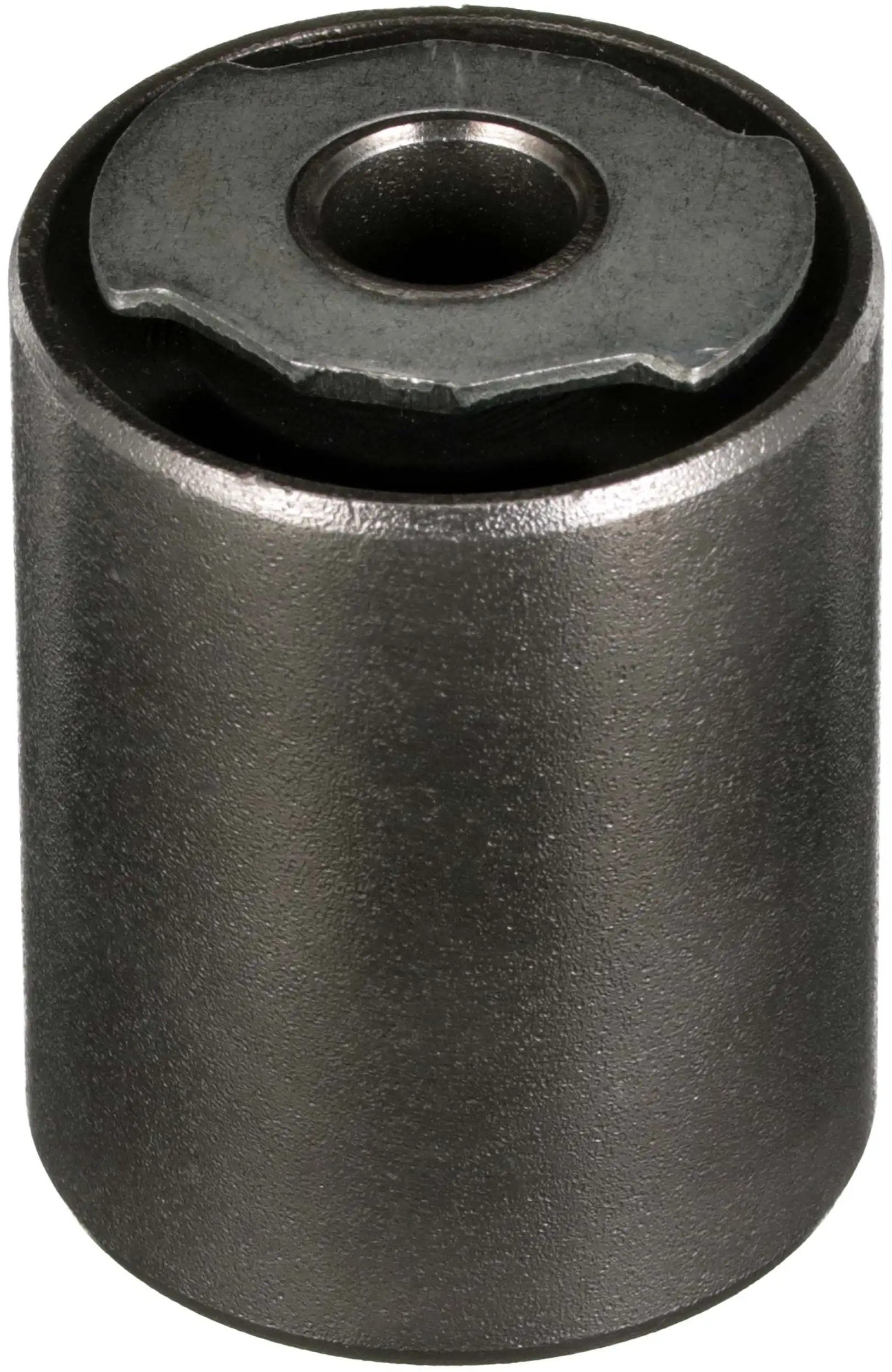Bushing, leaf spring
