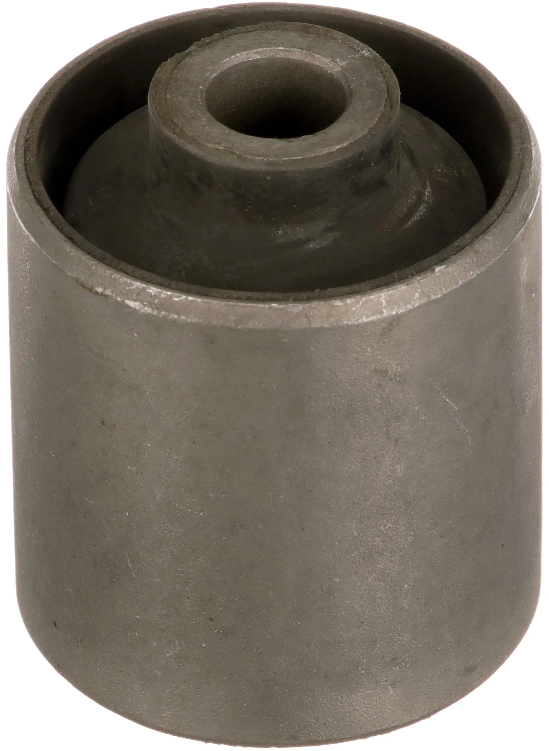 Bushing, axle cross member