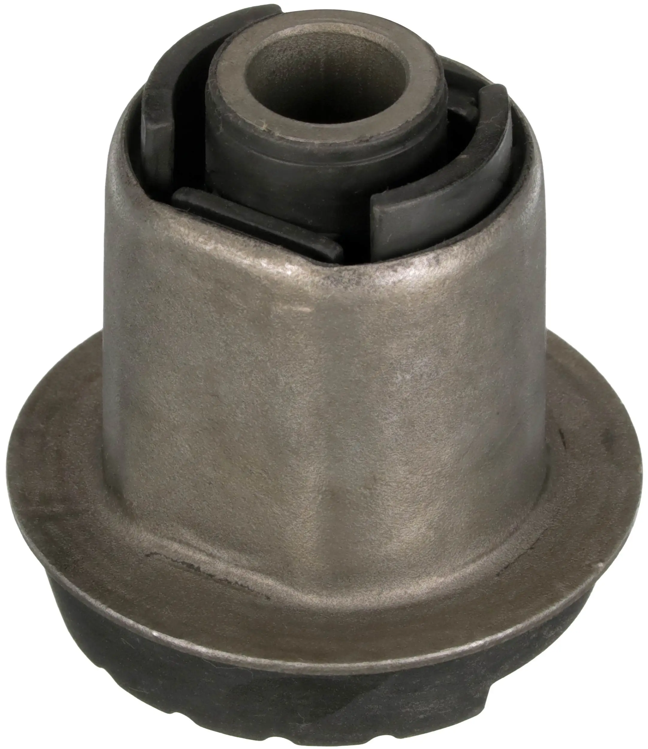 Bushing, axle beam